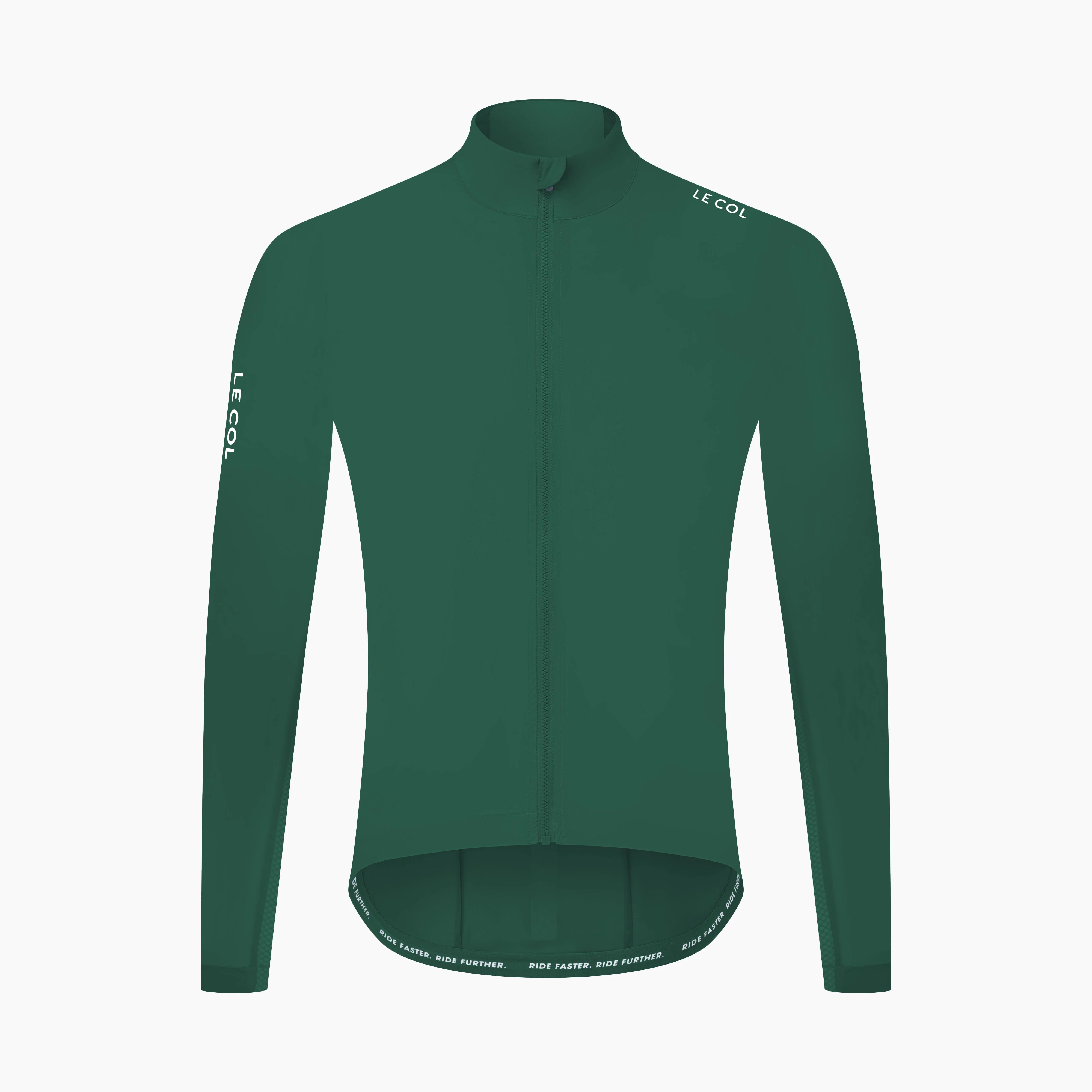 Pro Wind Jacket - Image 20
