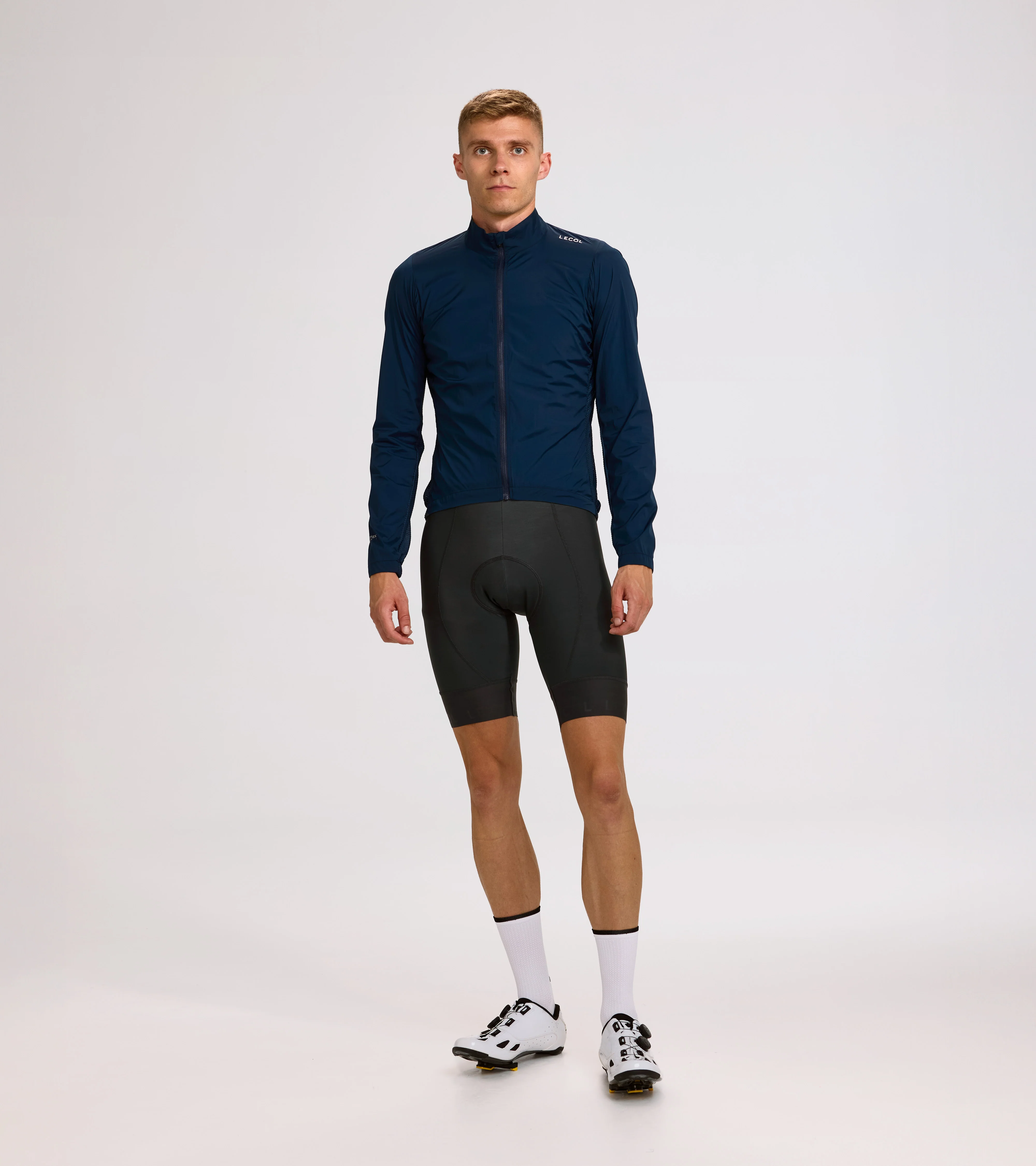 Pro Wind Jacket - Image 3
