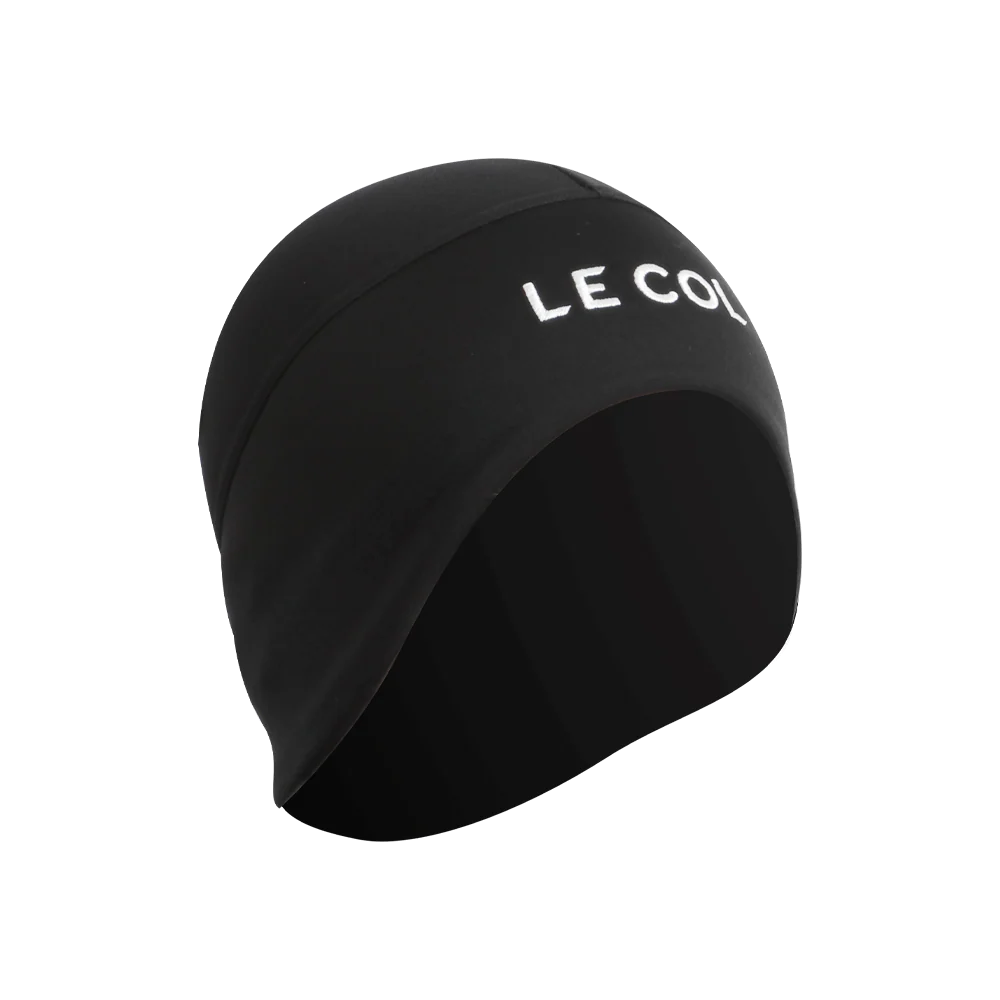 Skull Cap - Image 2