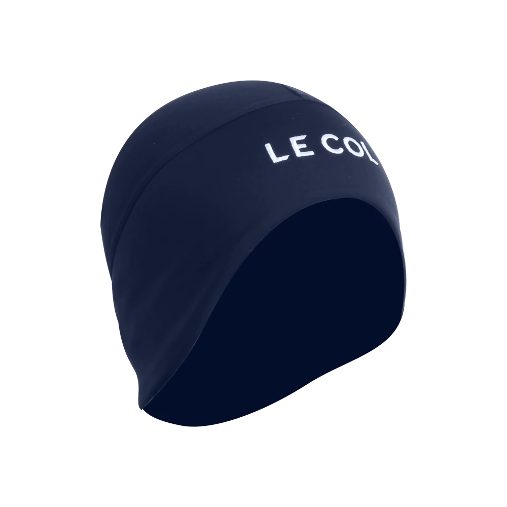 Skull Cap - Image 3