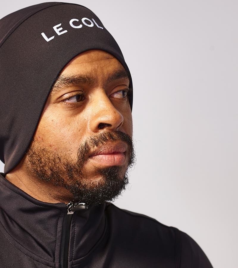 Skull Cap - Image 4