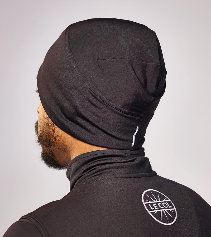 Skull Cap - Image 5