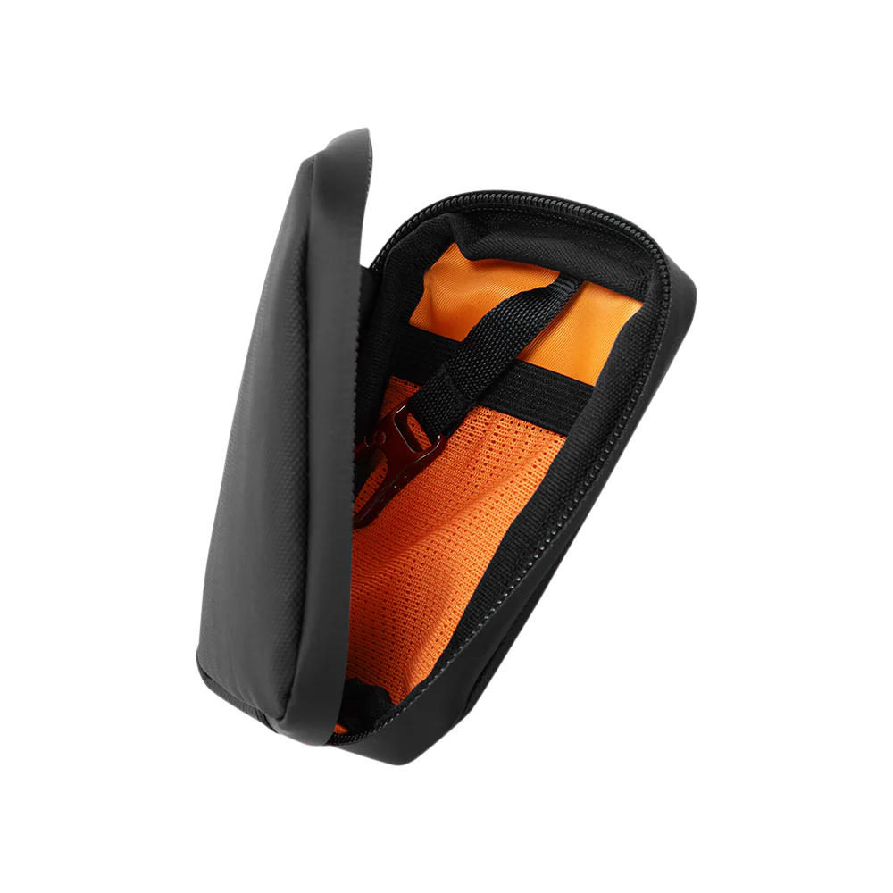 Small Zip Wallet - Image 10