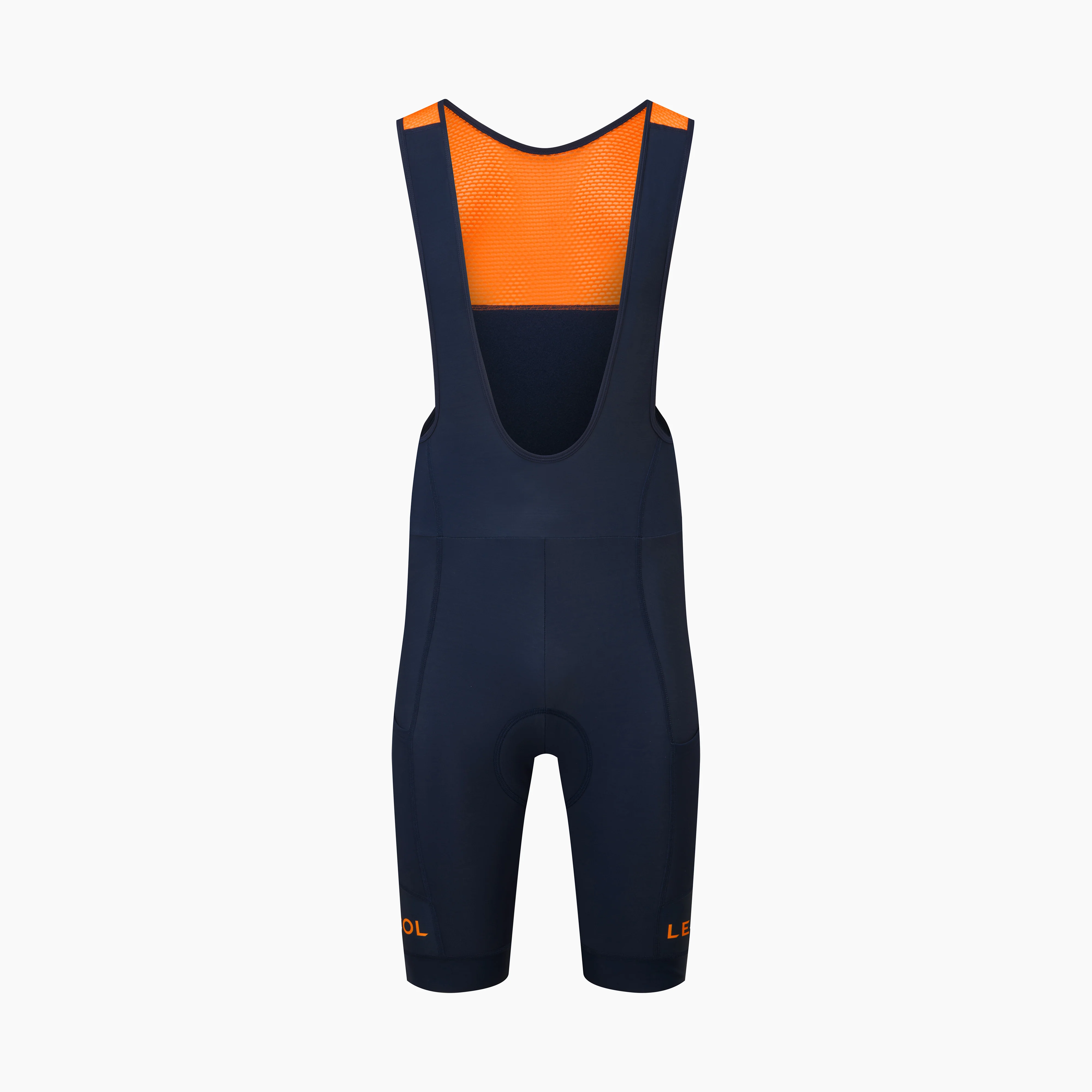 Sport Cargo Thermal Bib Shorts - Image 12