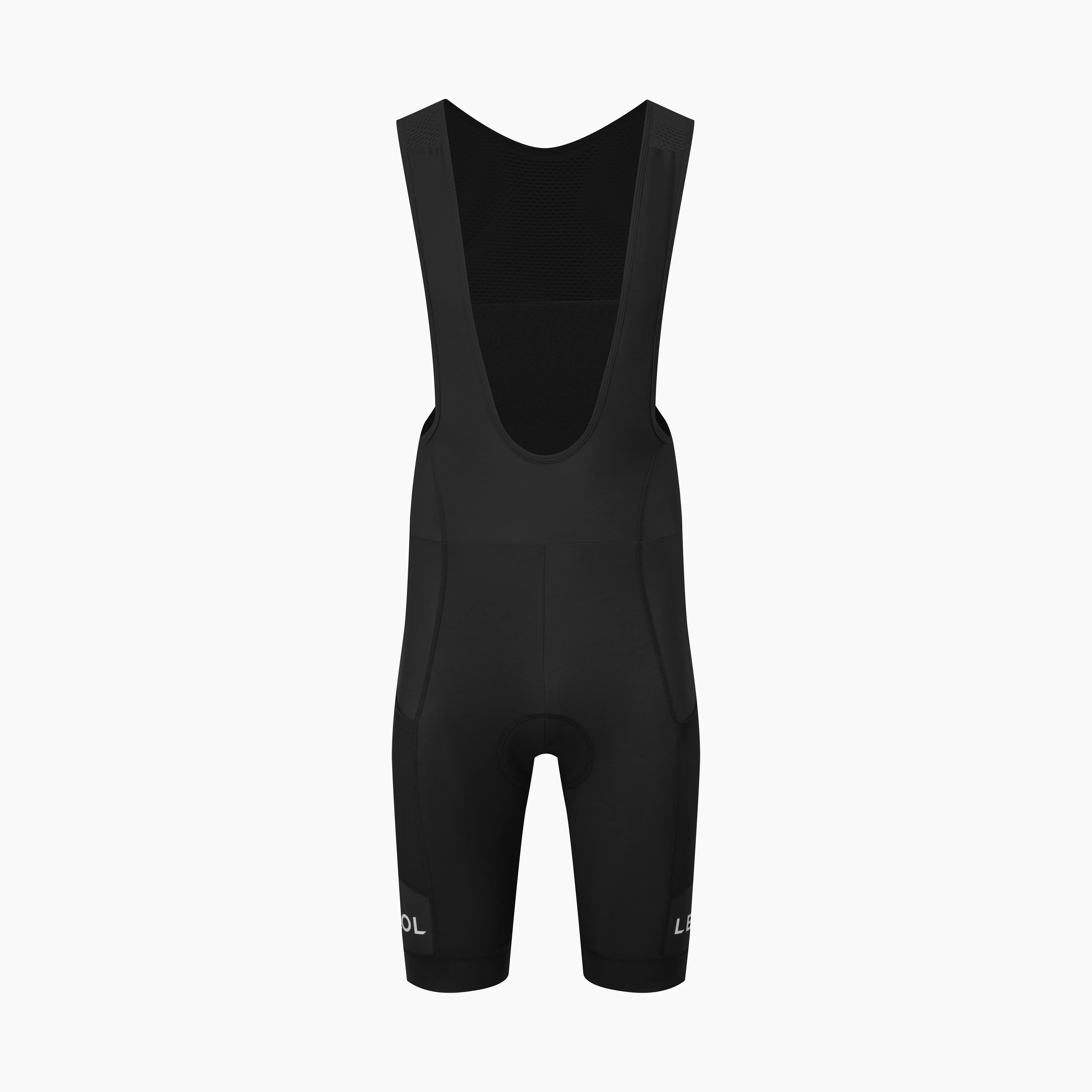 Sport Cargo Thermal Bib Shorts - Image 13