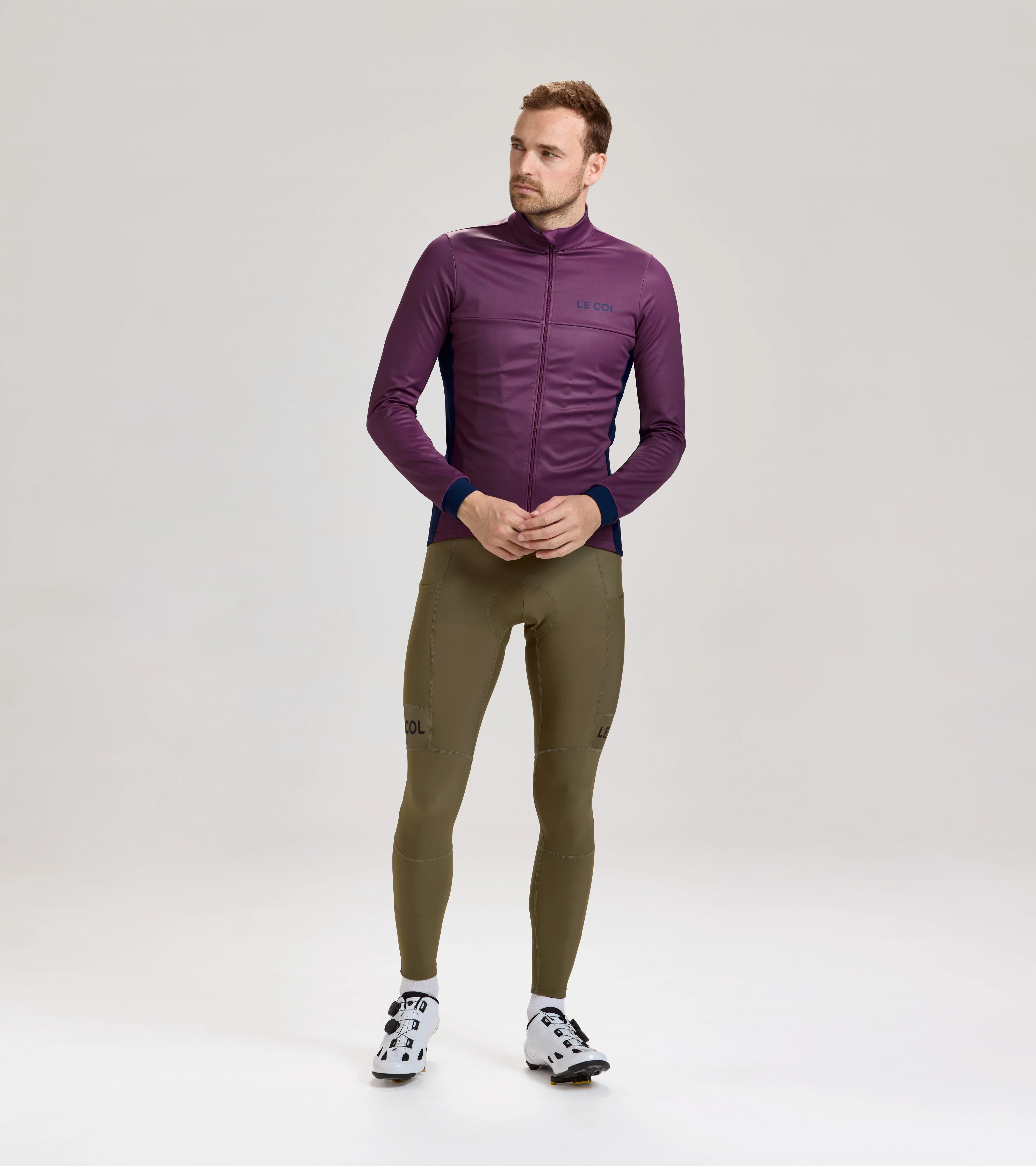 Sport Jacket - Image 11