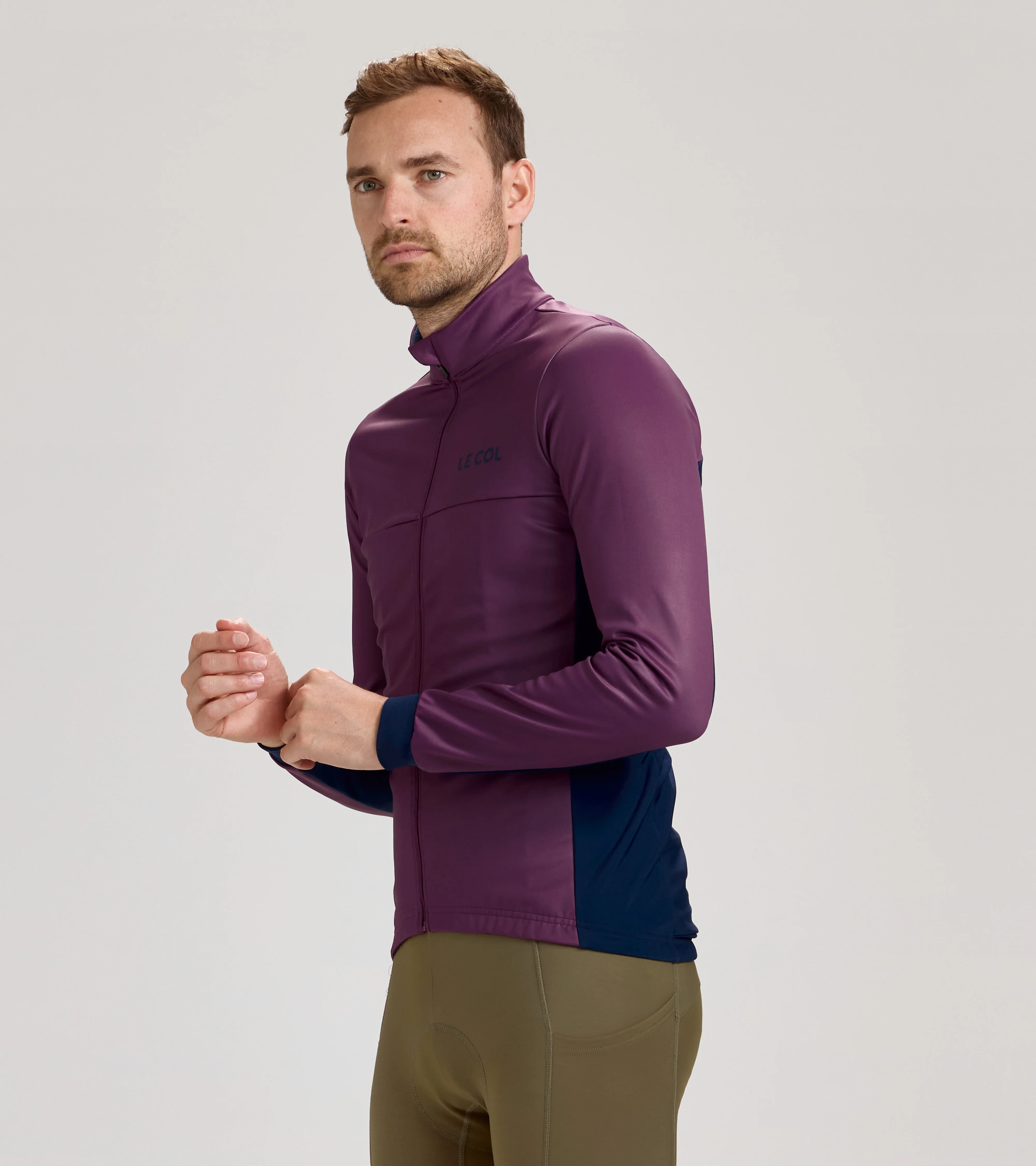 Sport Jacket - Image 12