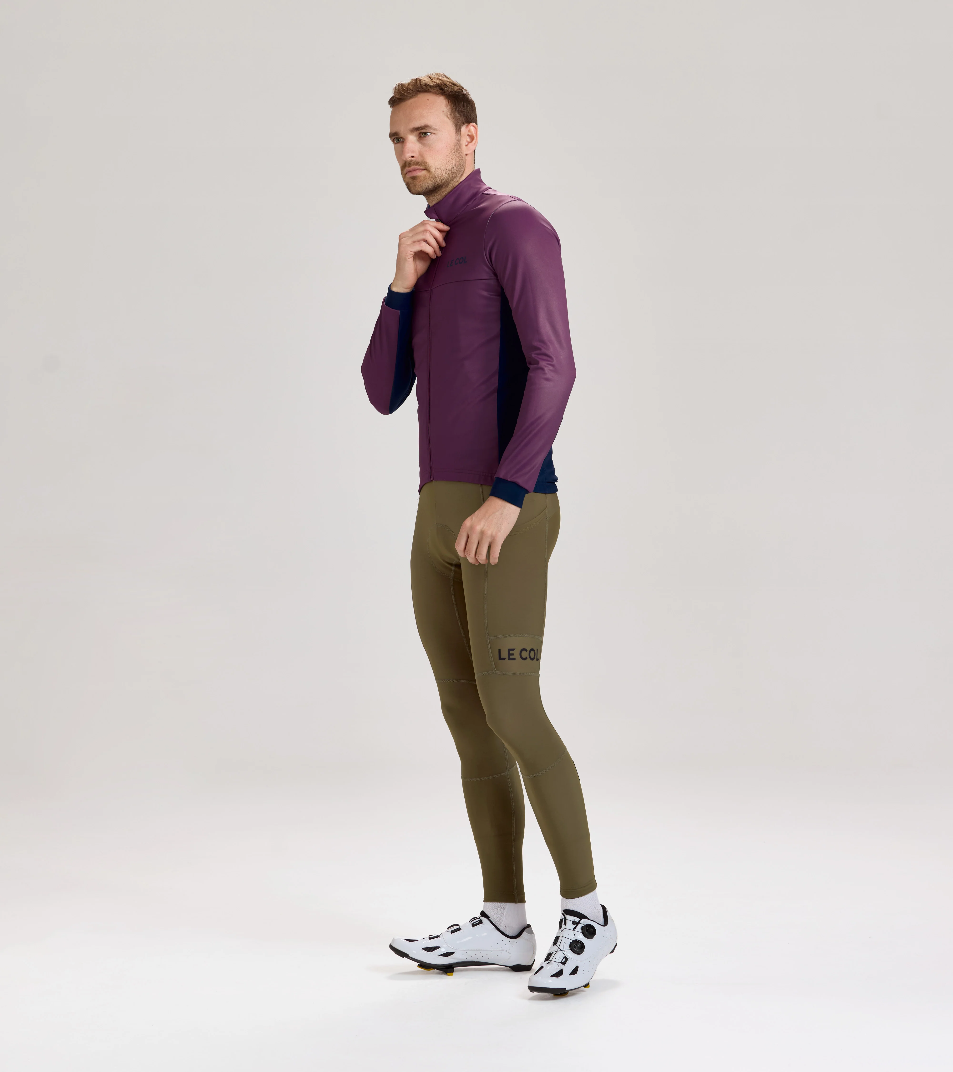 Sport Jacket - Image 13