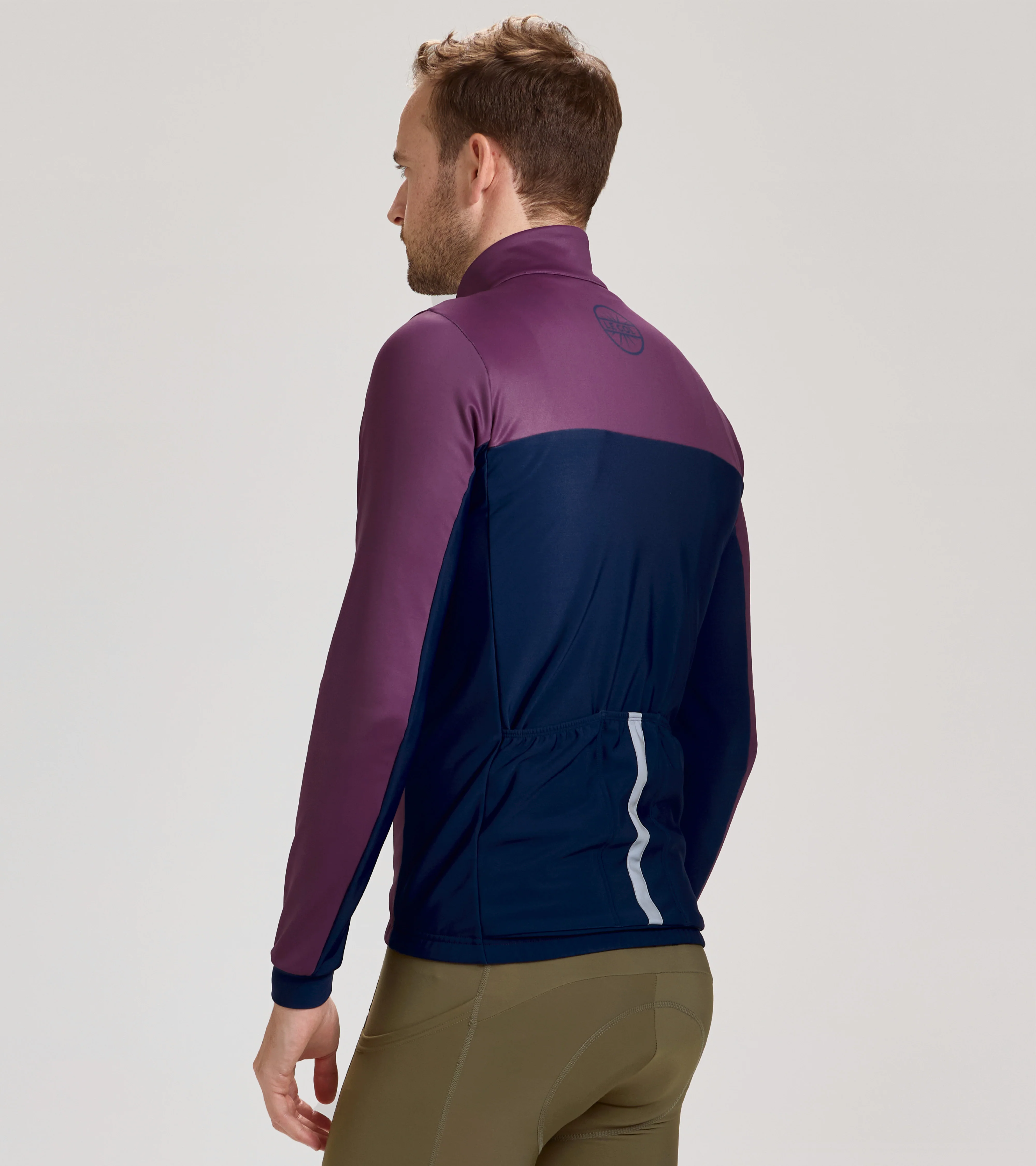 Sport Jacket - Image 14