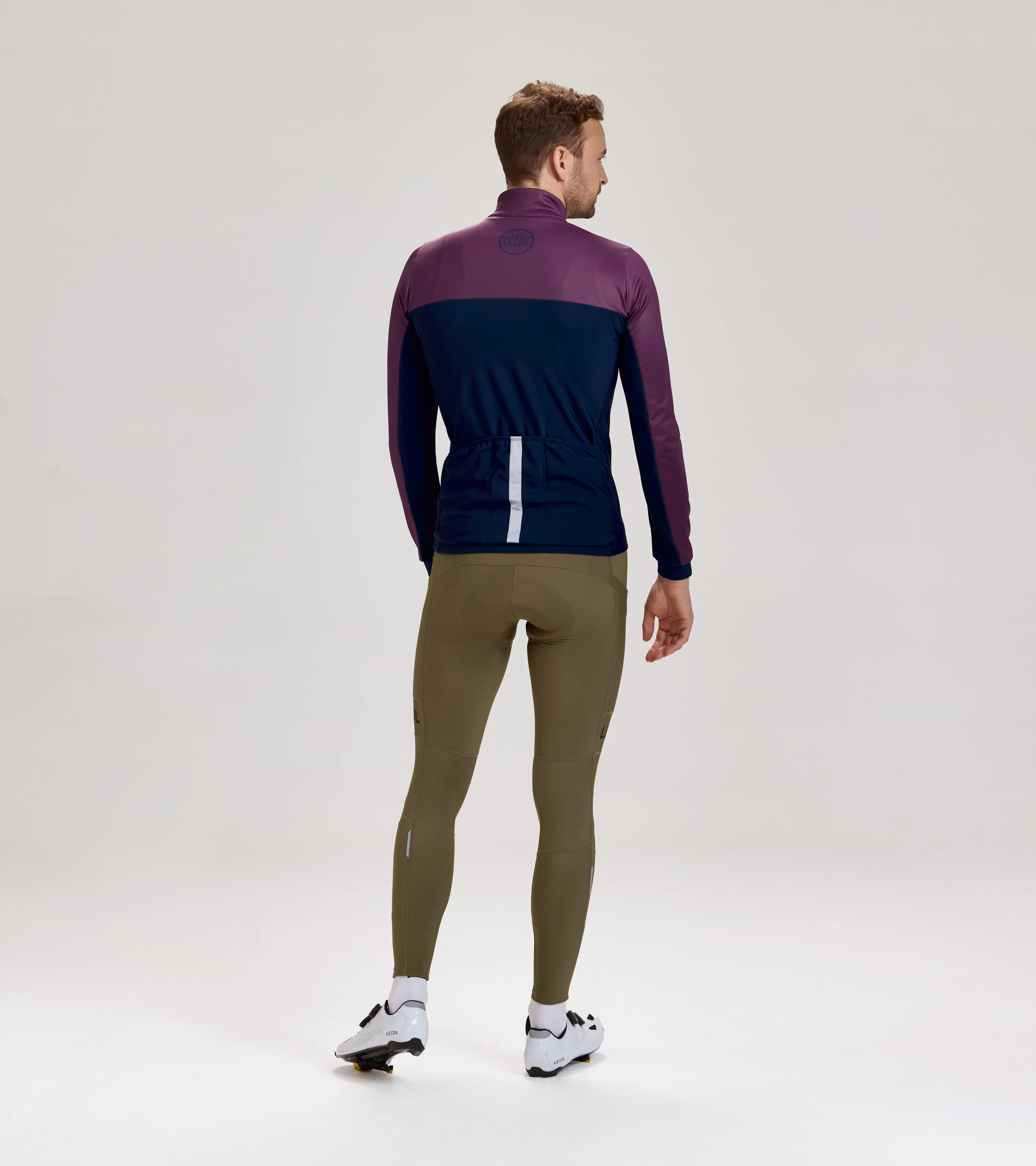 Sport Jacket - Image 15