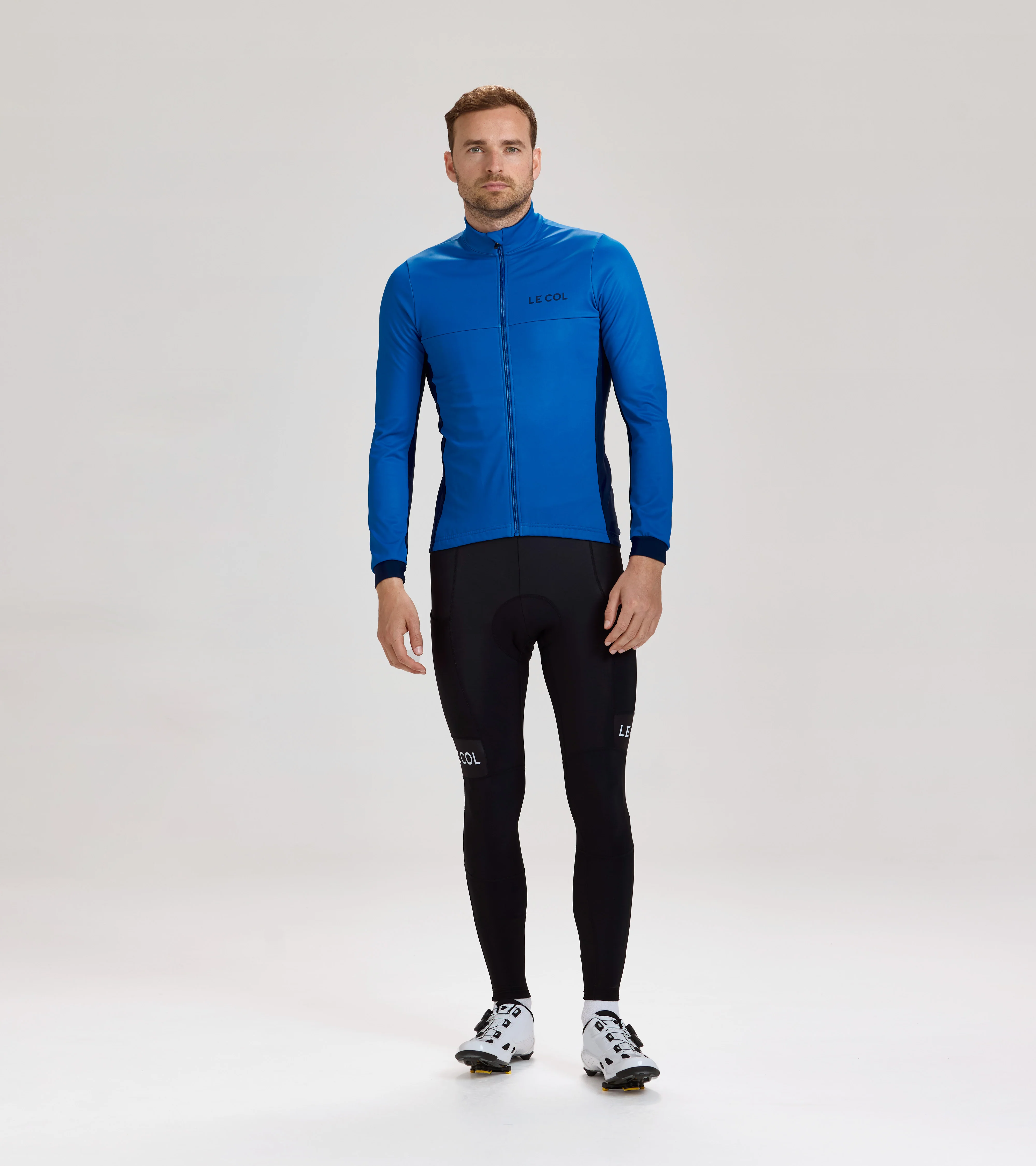 Sport Jacket - Image 16