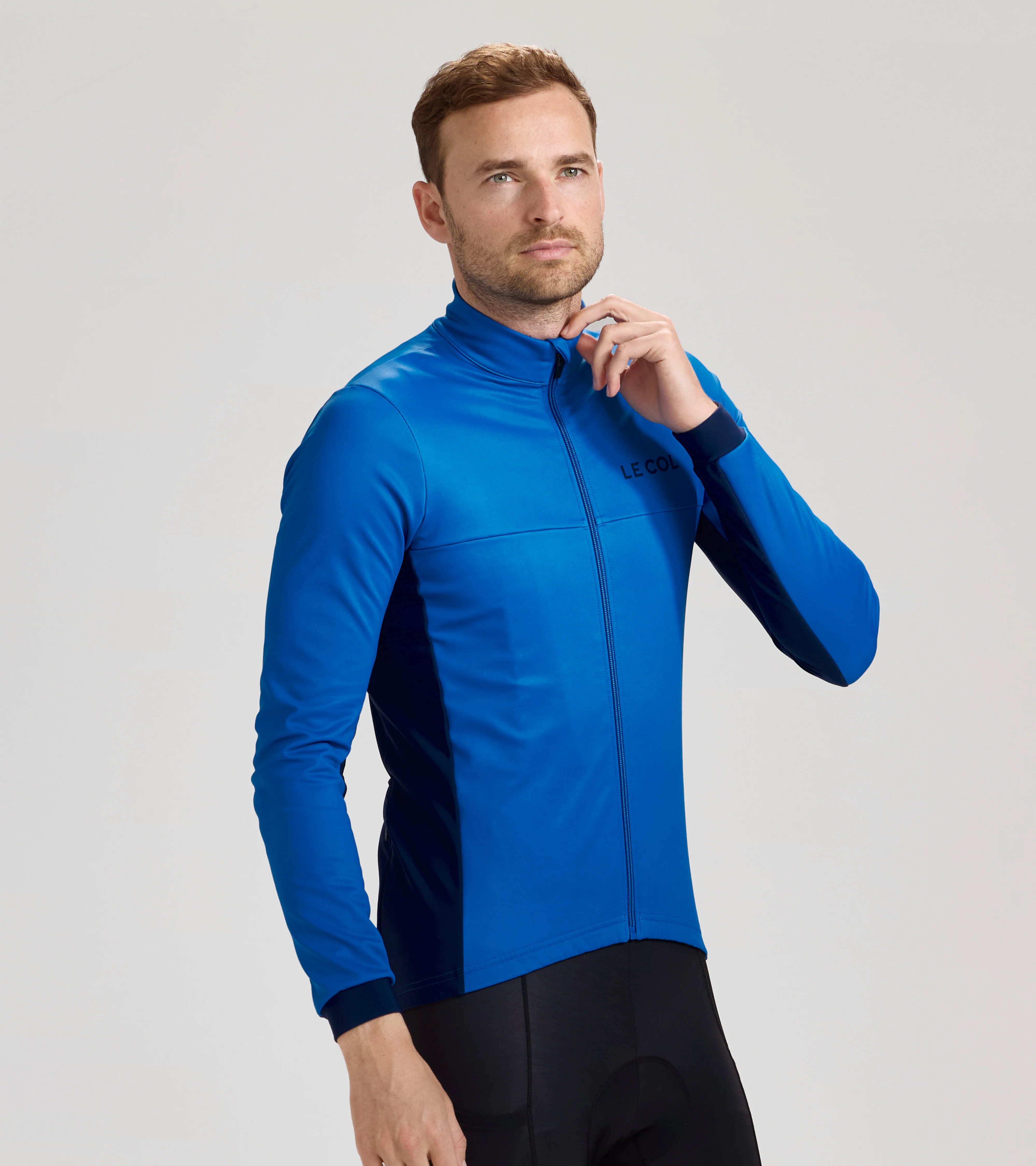 Sport Jacket - Image 17