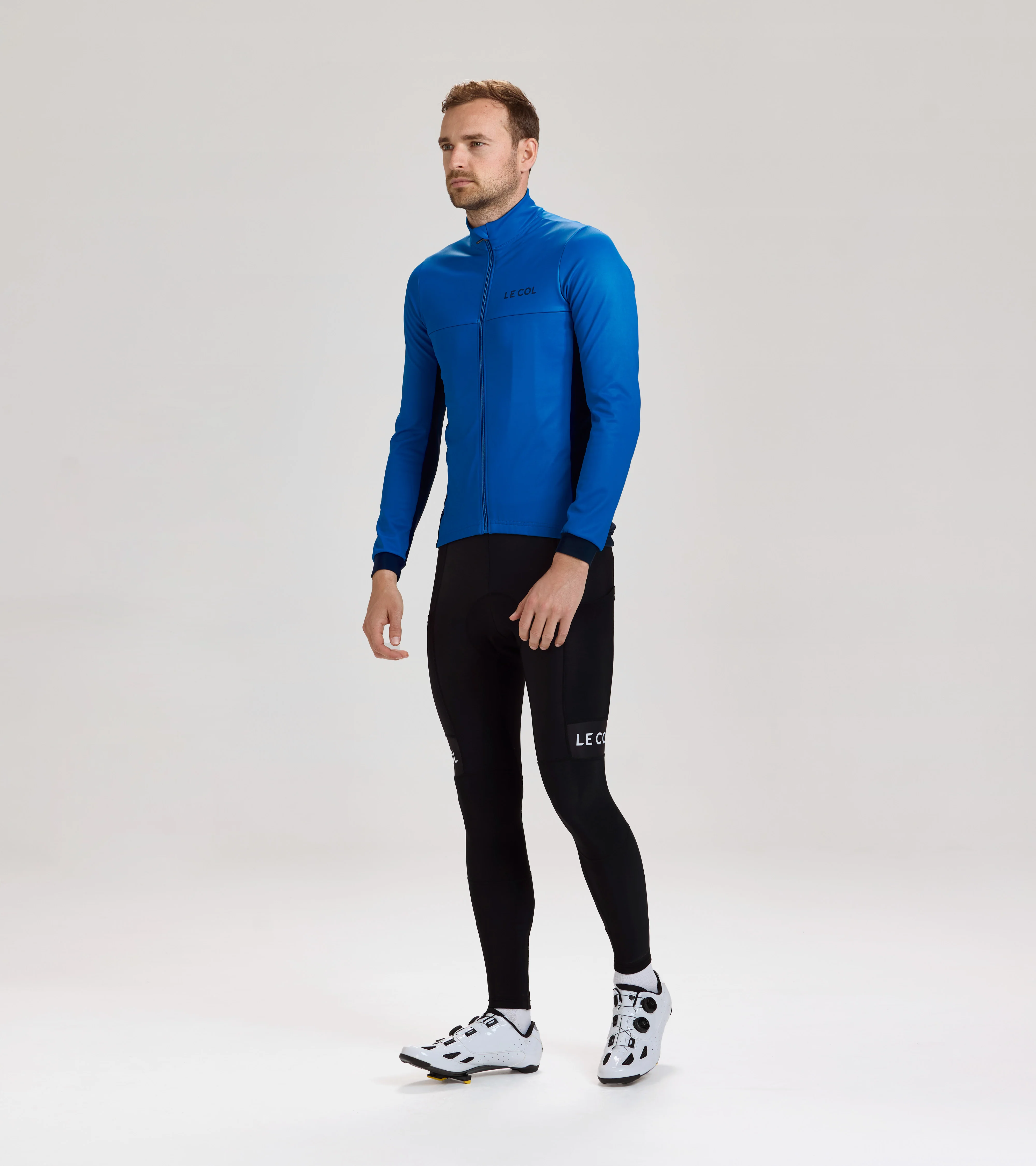Sport Jacket - Image 18