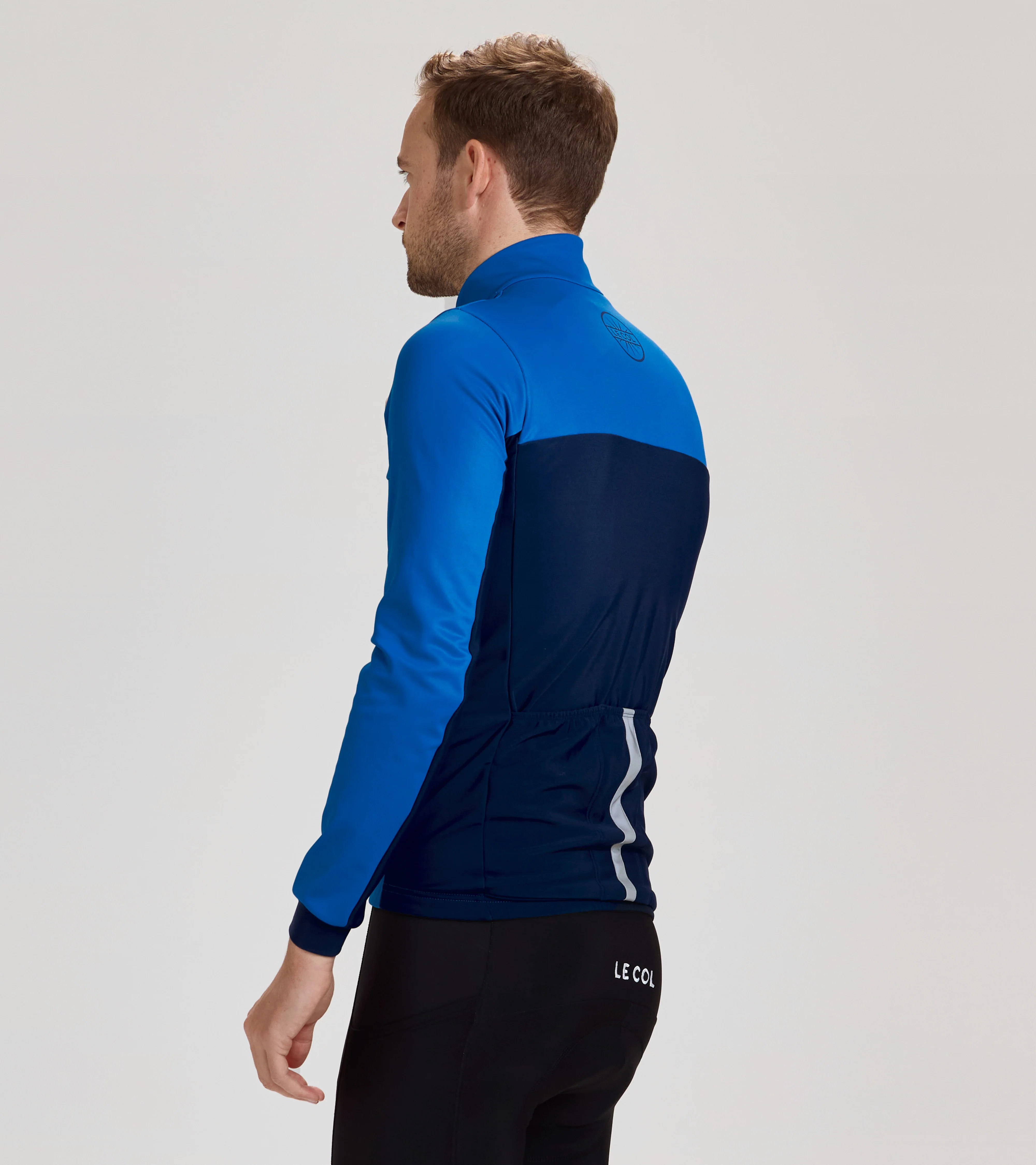 Sport Jacket - Image 19
