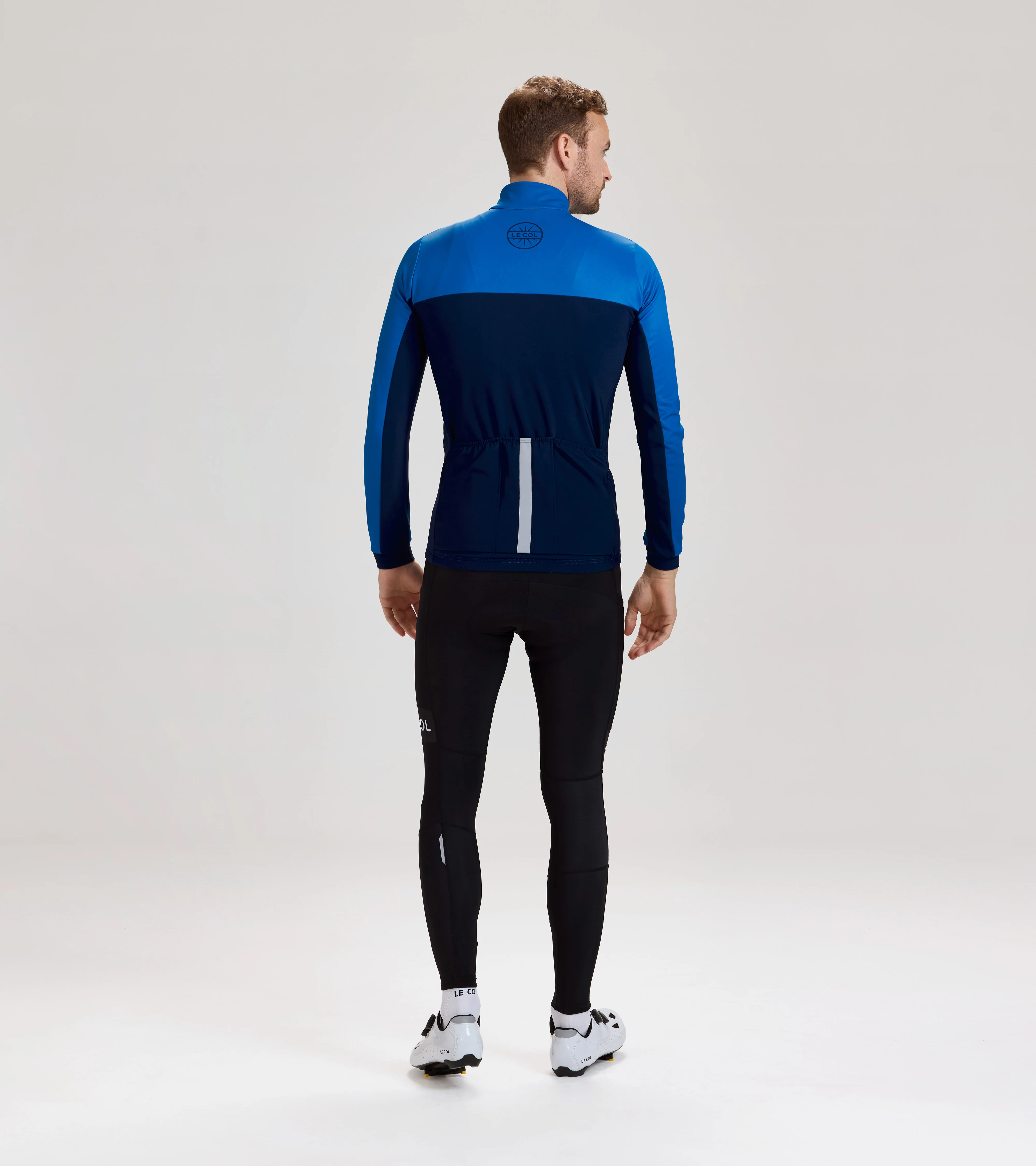Sport Jacket - Image 20