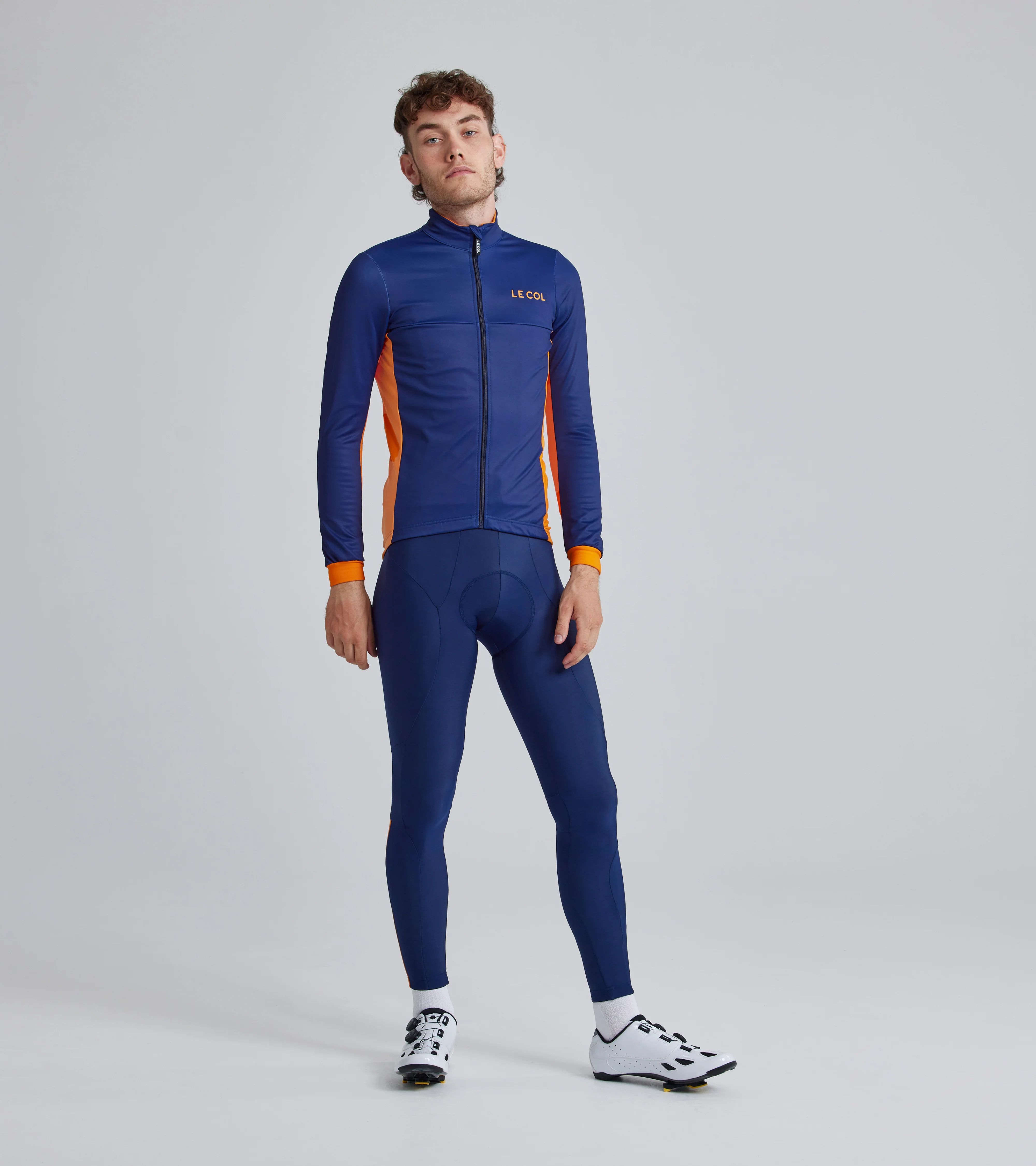 Sport Jacket - Image 21