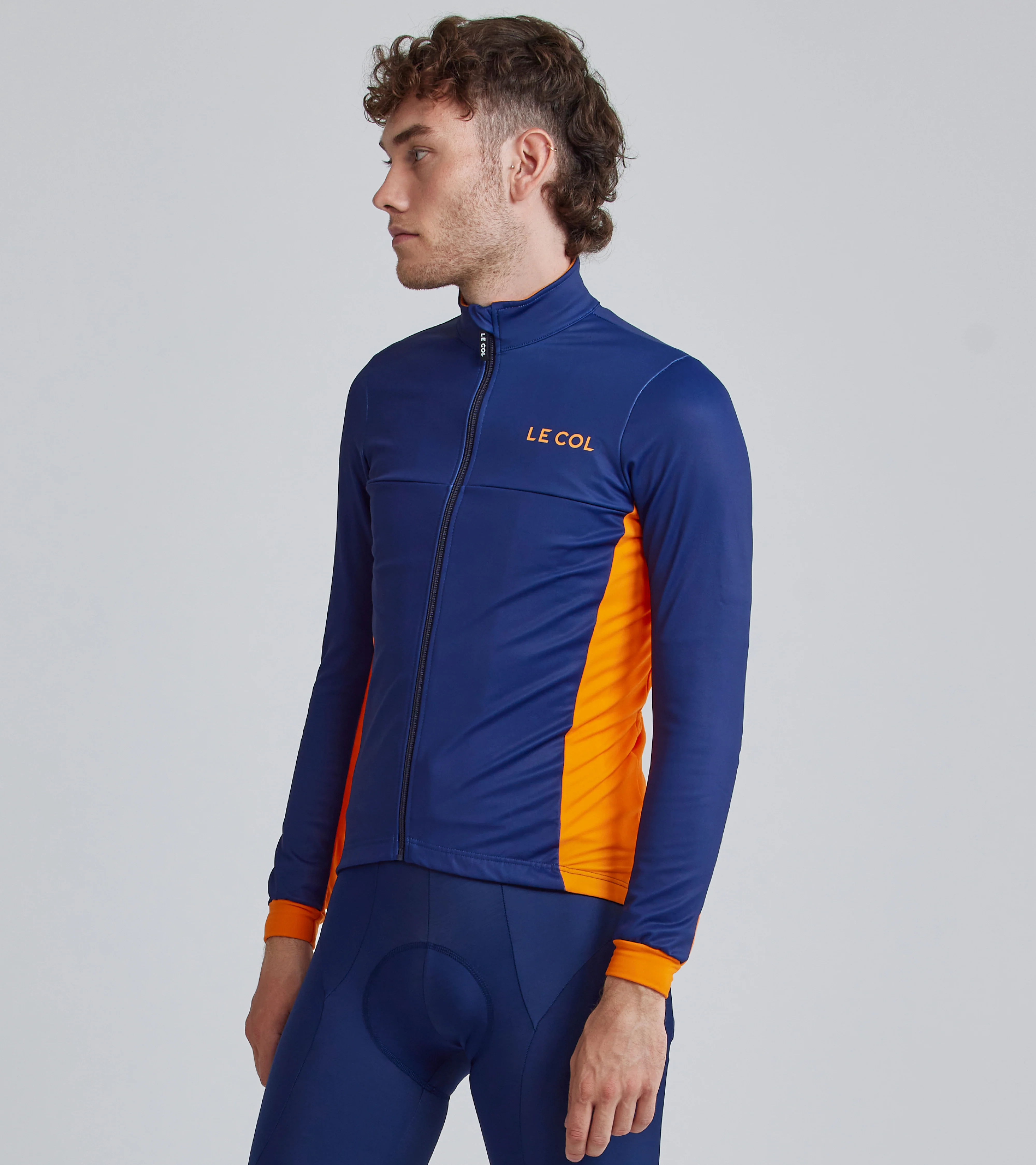 Sport Jacket - Image 22