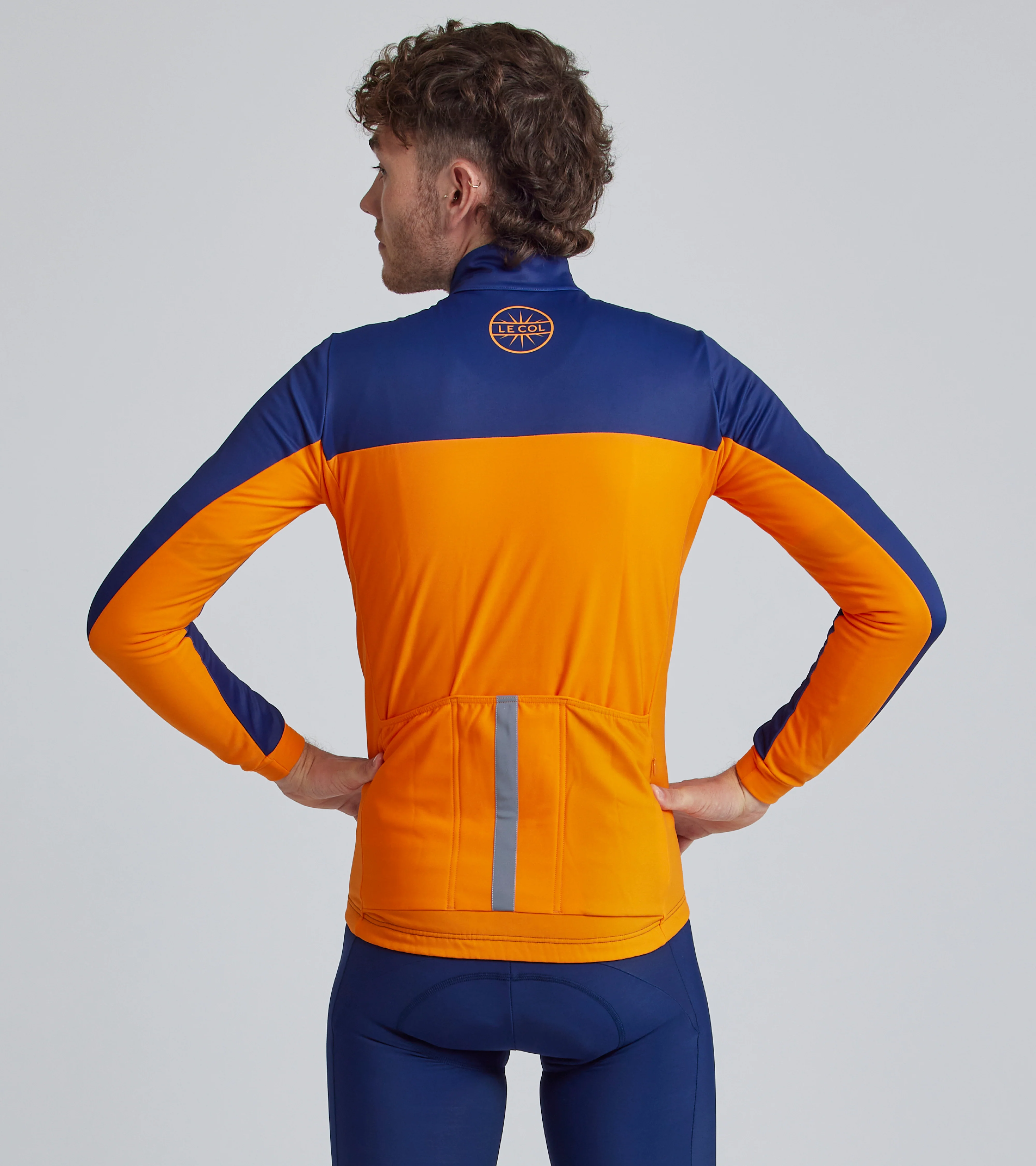 Sport Jacket - Image 23