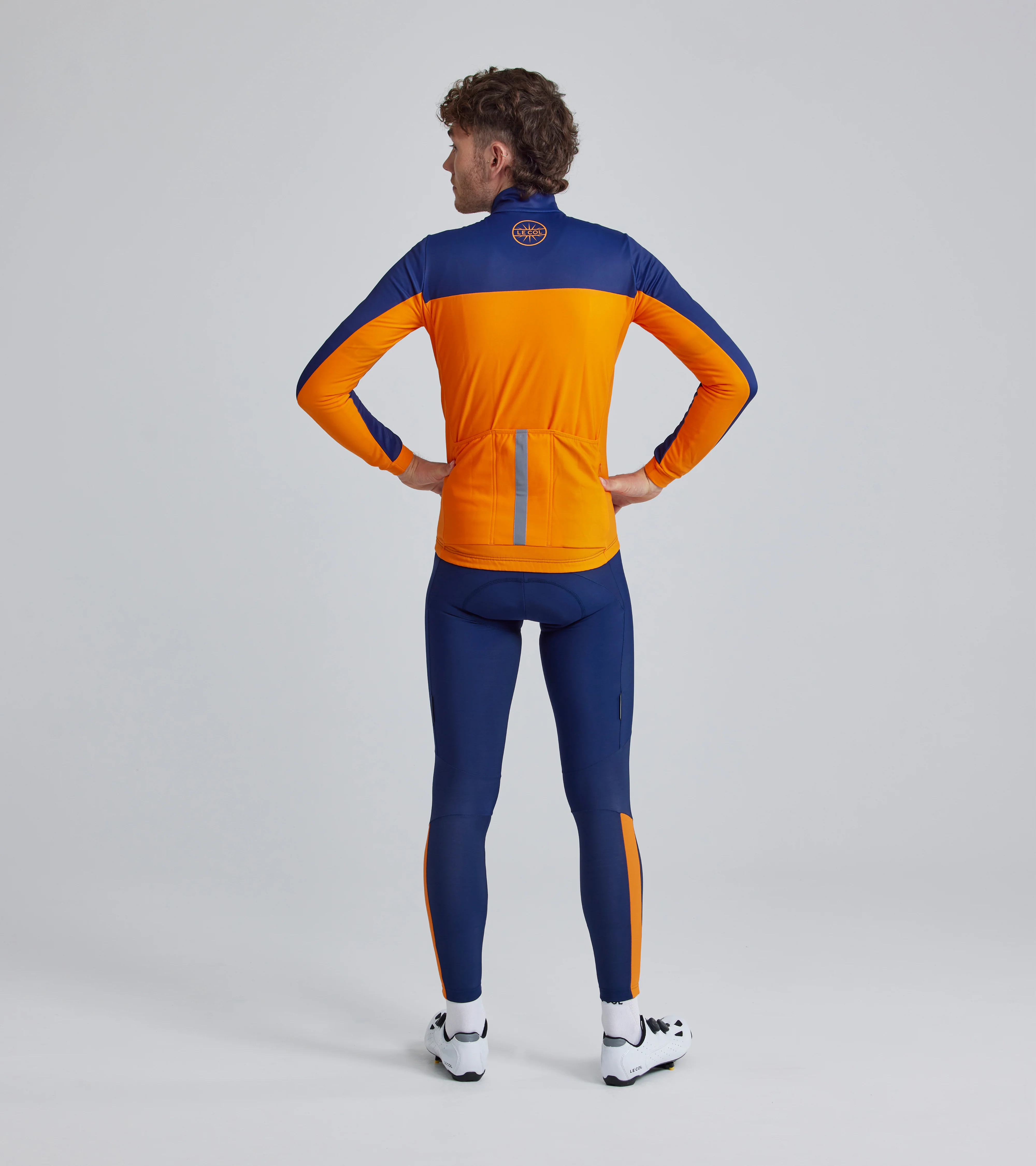 Sport Jacket - Image 24