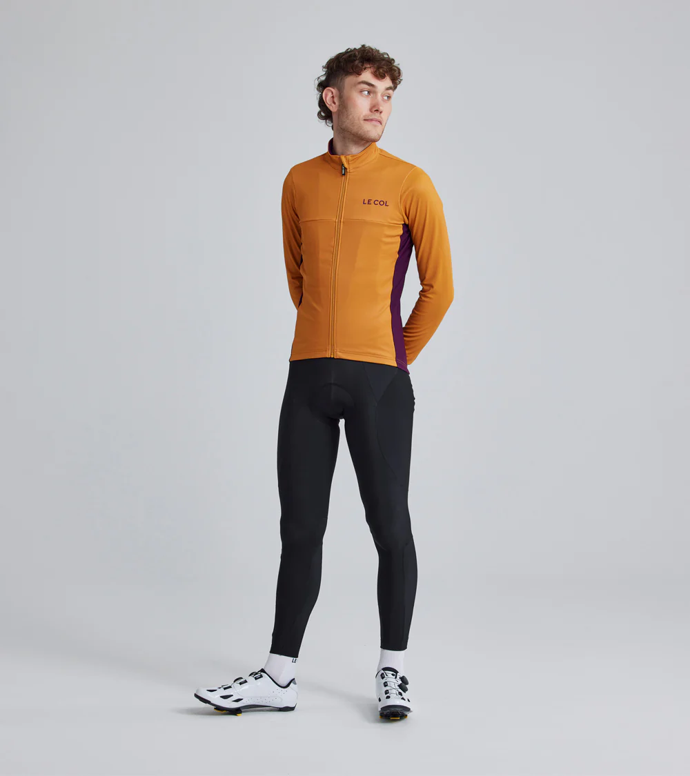 Sport Jacket - Image 25