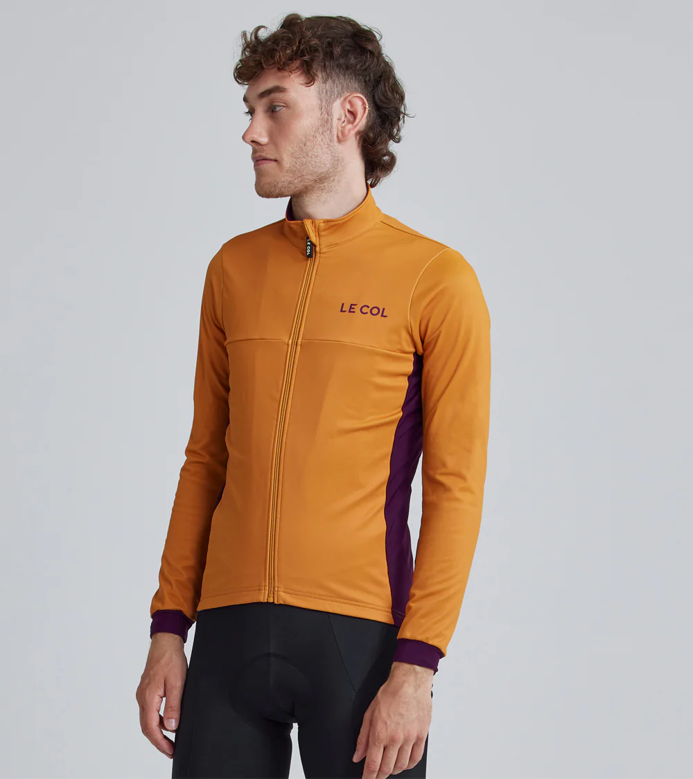 Sport Jacket - Image 26