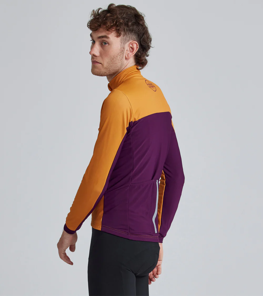 Sport Jacket - Image 27