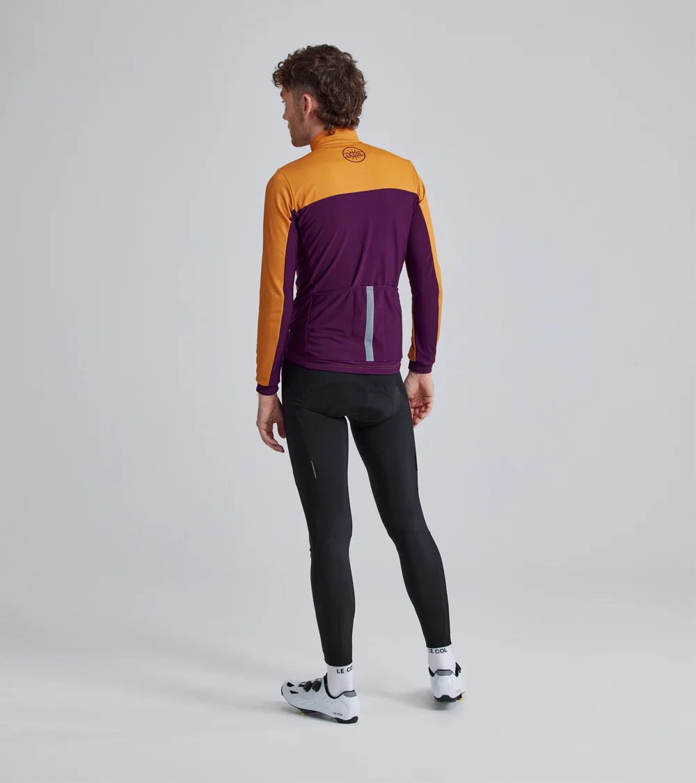 Sport Jacket - Image 28