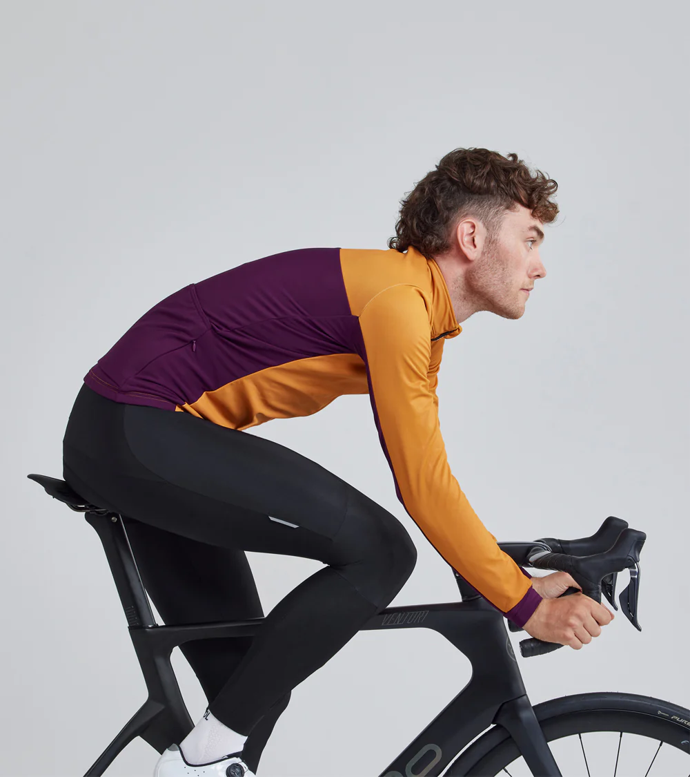 Sport Jacket - Image 29