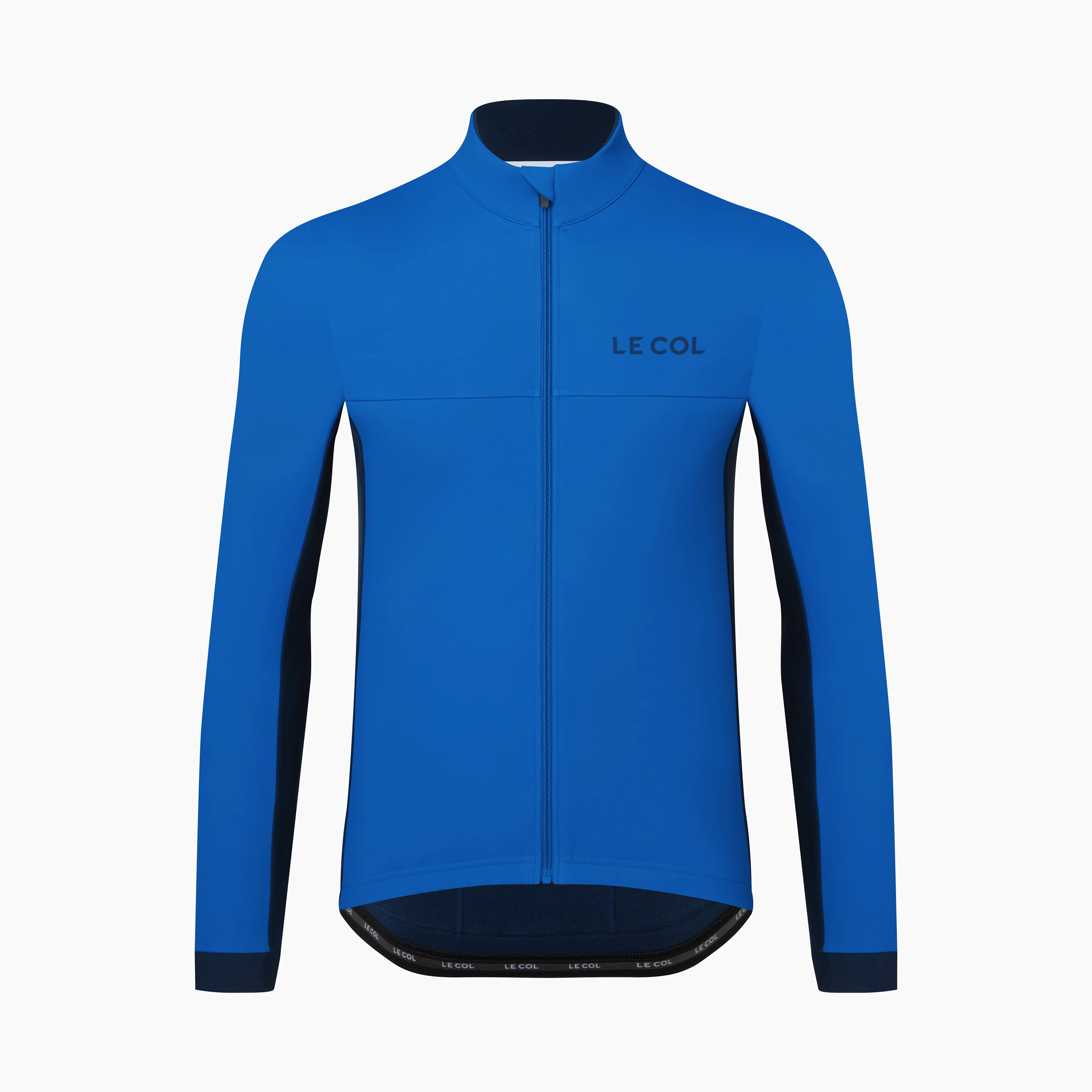 Sport Jacket - Image 30