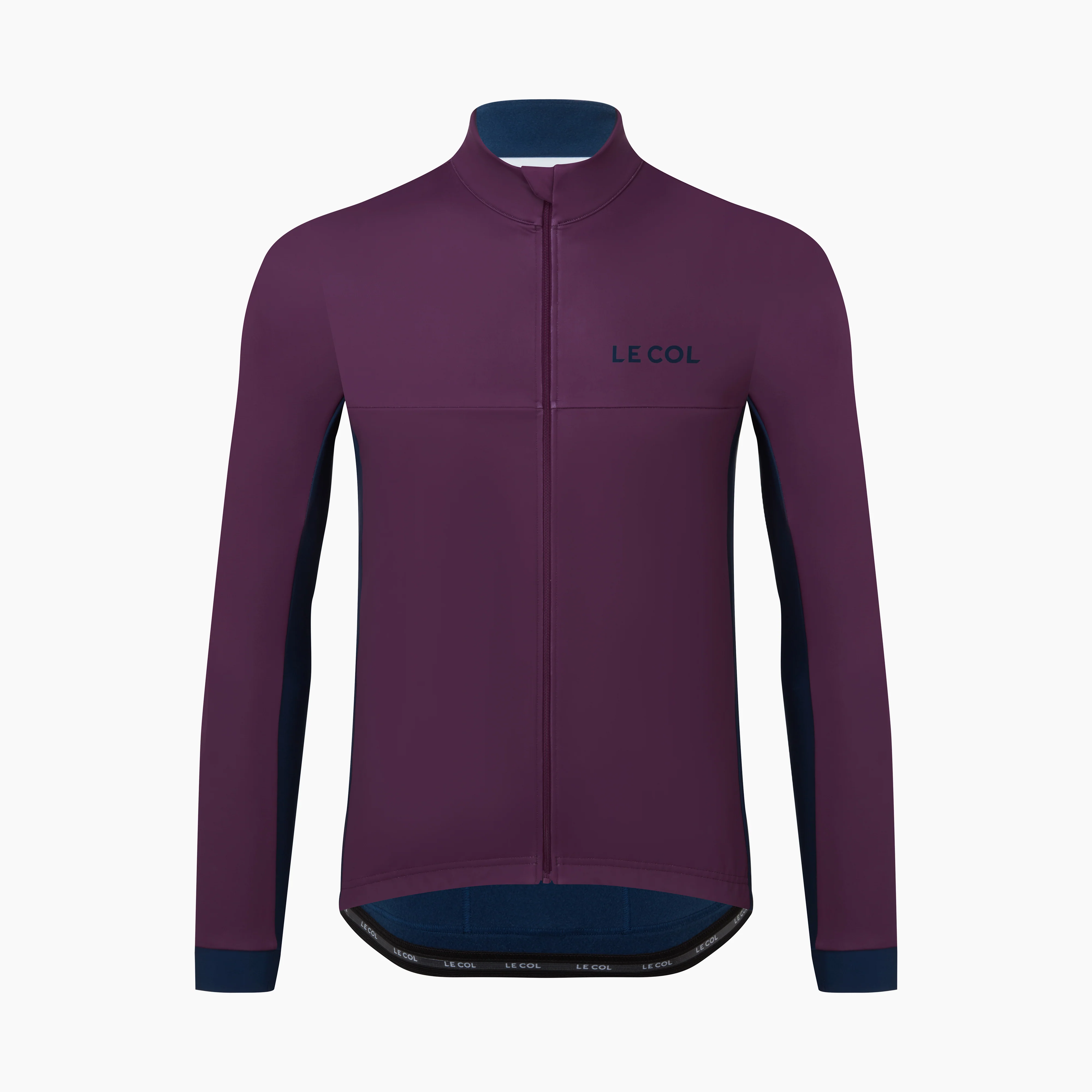 Sport Jacket - Image 31