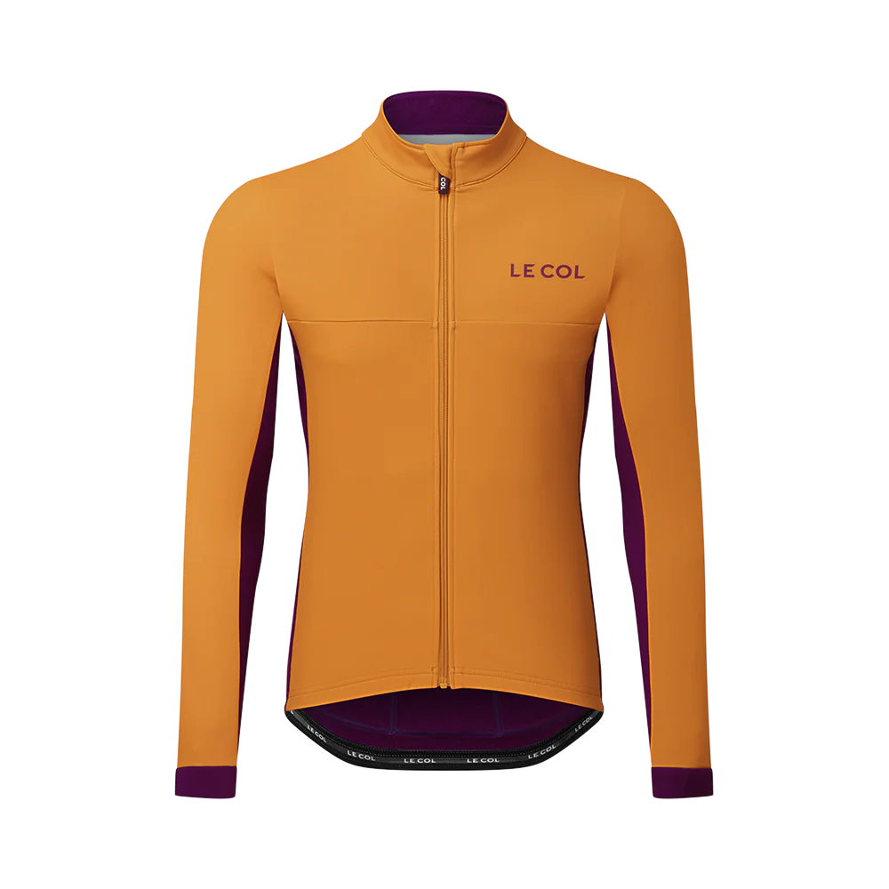 Sport Jacket - Image 32