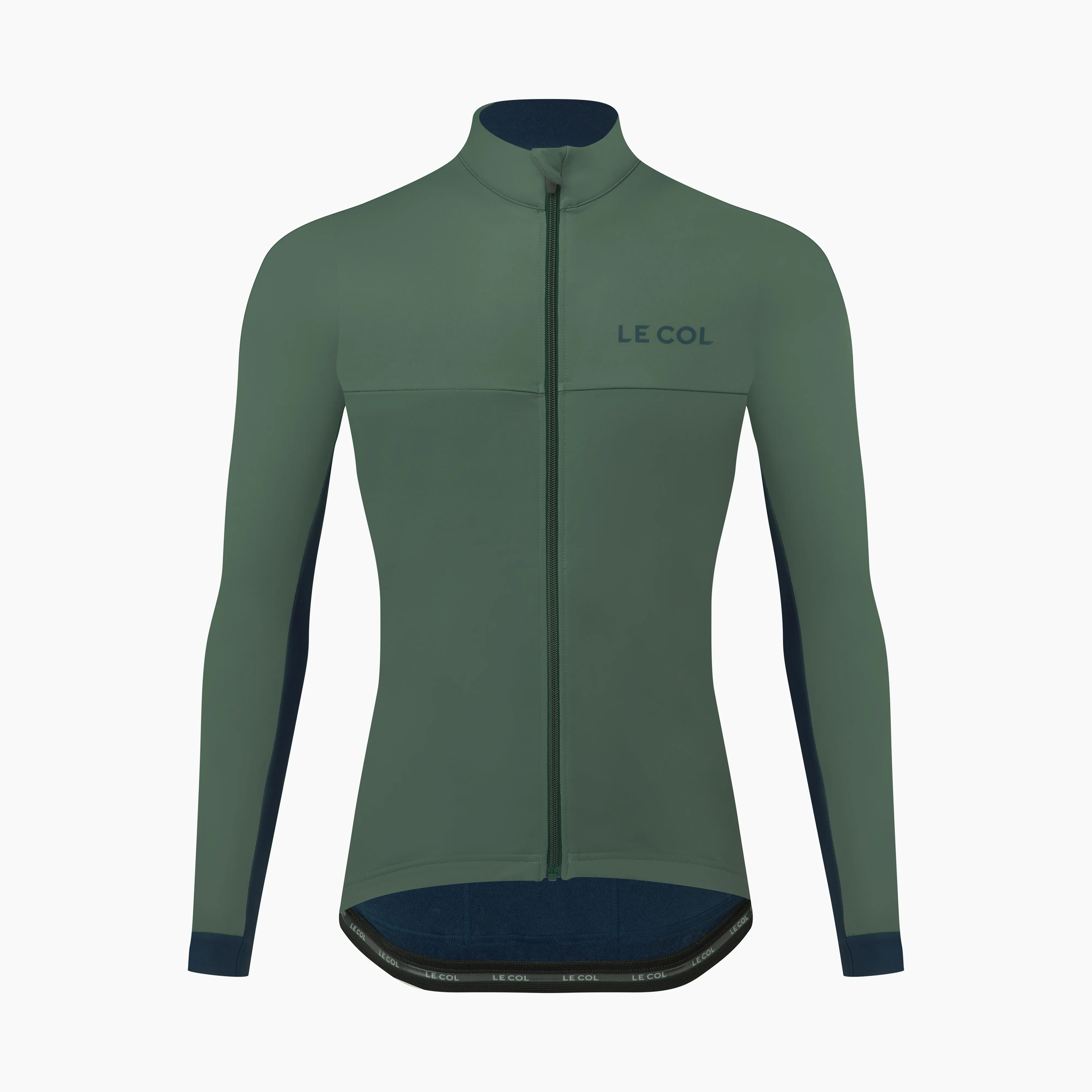 Sport Jacket - Image 33