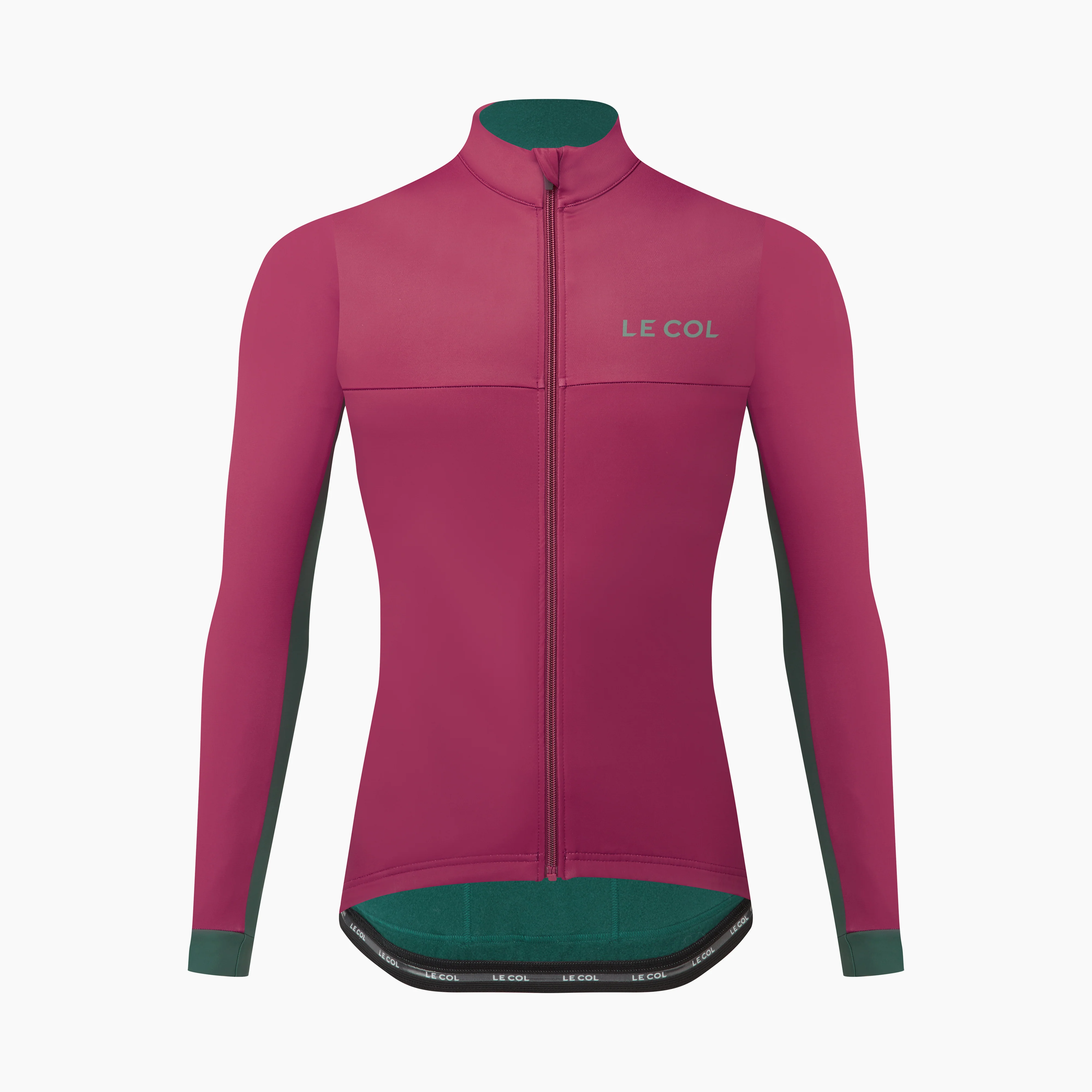 Sport Jacket - Image 34