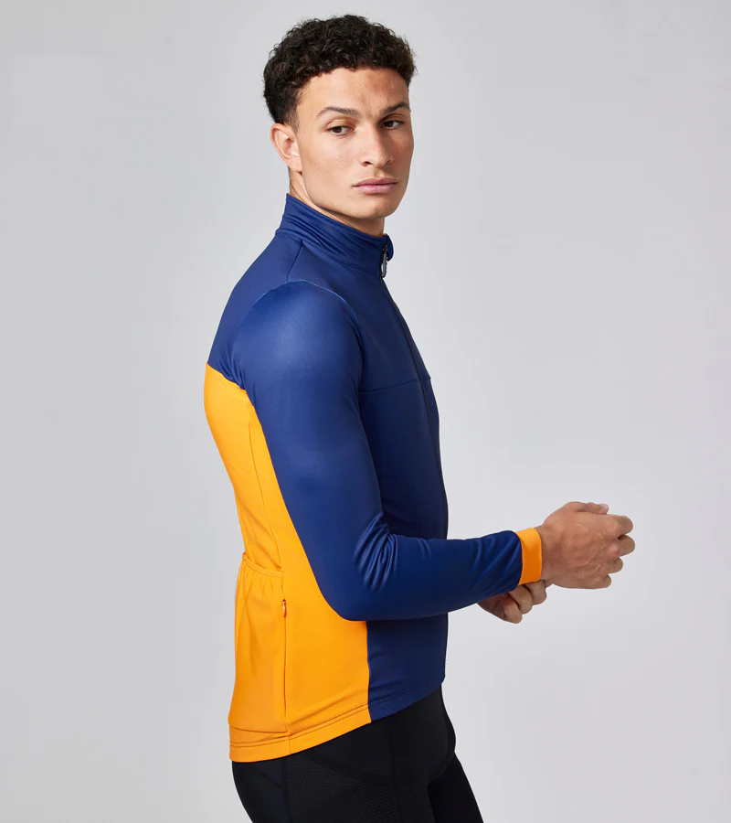 Sport Jacket - Image 35