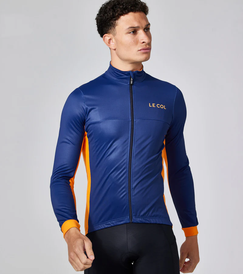 Sport Jacket - Image 36