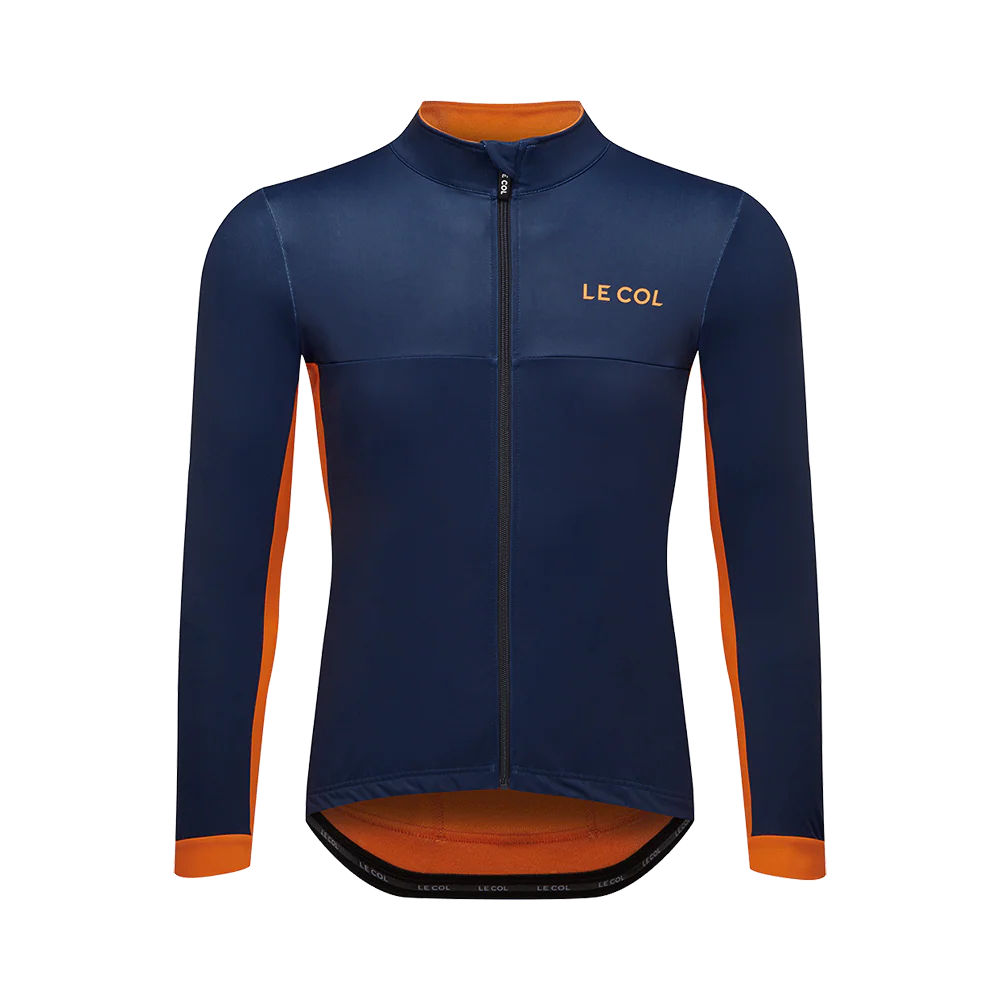 Sport Jacket - Image 37
