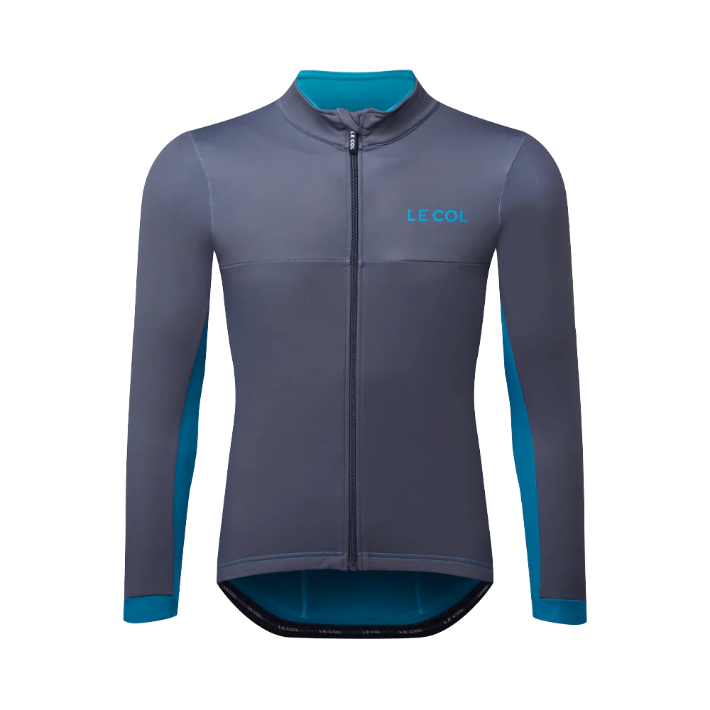 Sport Jacket - Image 38
