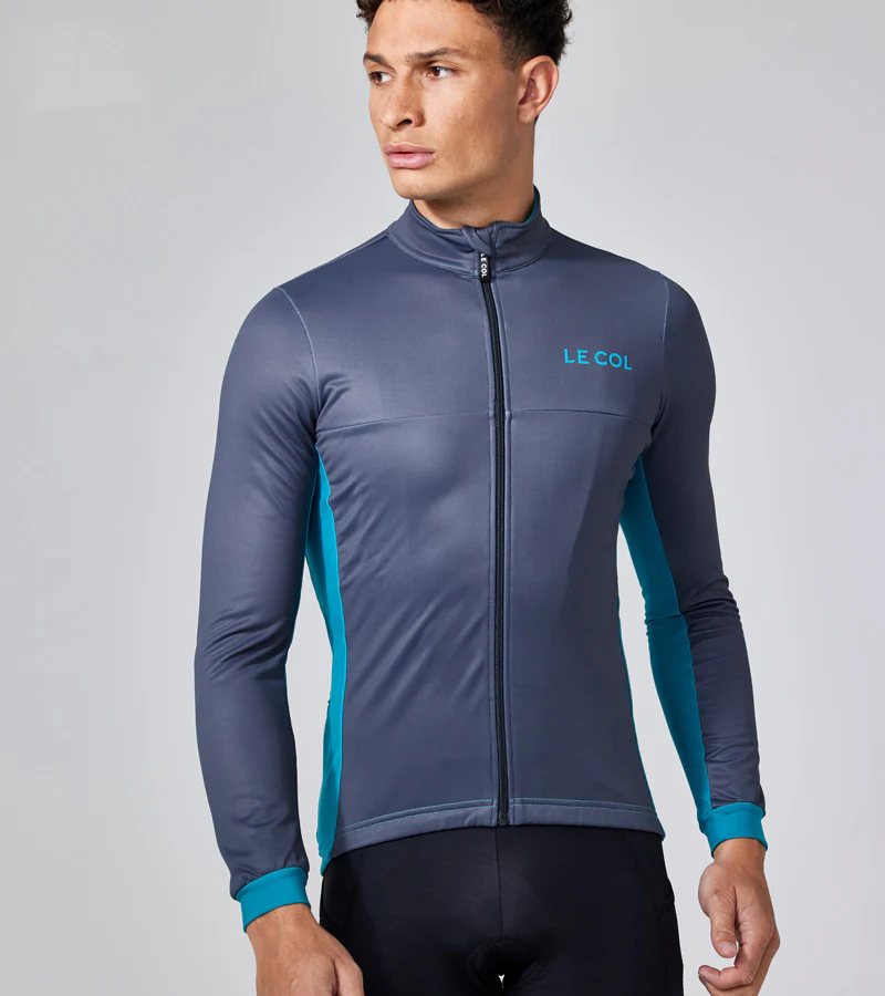 Sport Jacket - Image 39