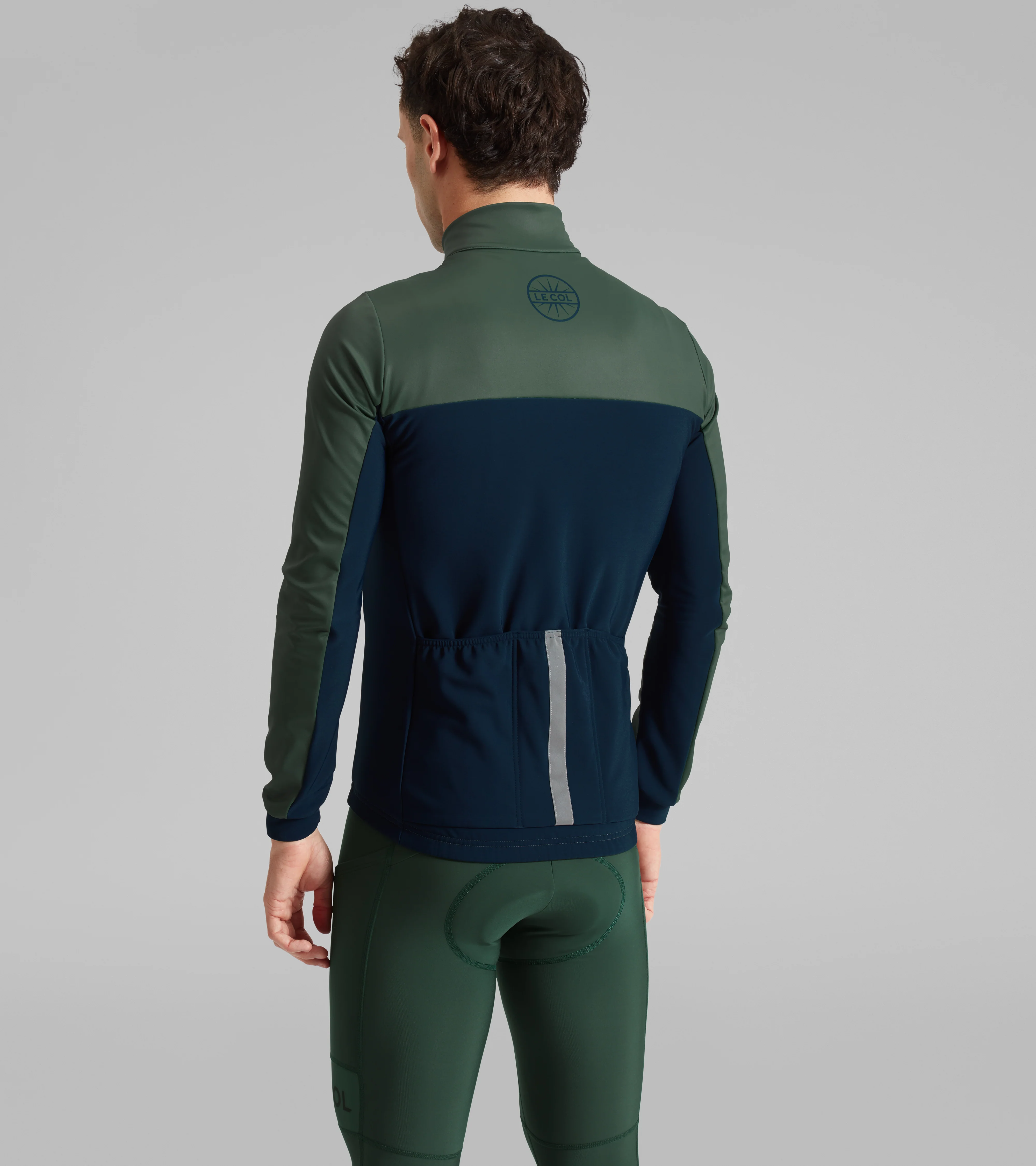 Sport Jacket - Image 4