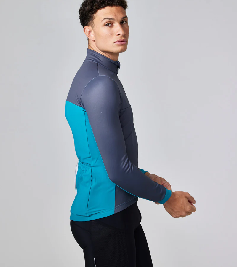 Sport Jacket - Image 40