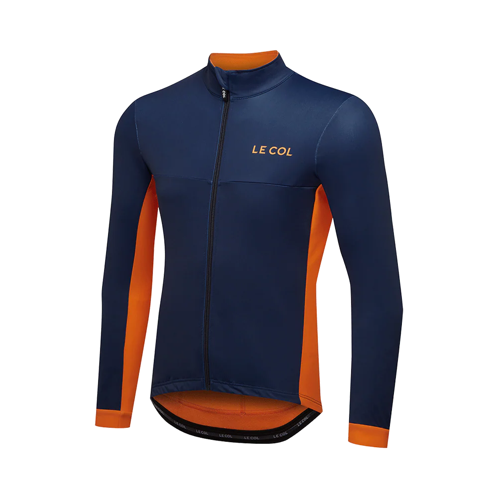 Sport Jacket - Image 41