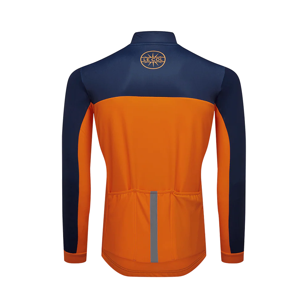 Sport Jacket - Image 42