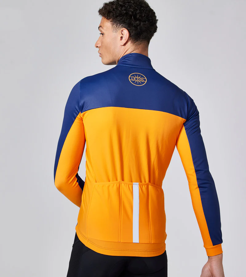 Sport Jacket - Image 43