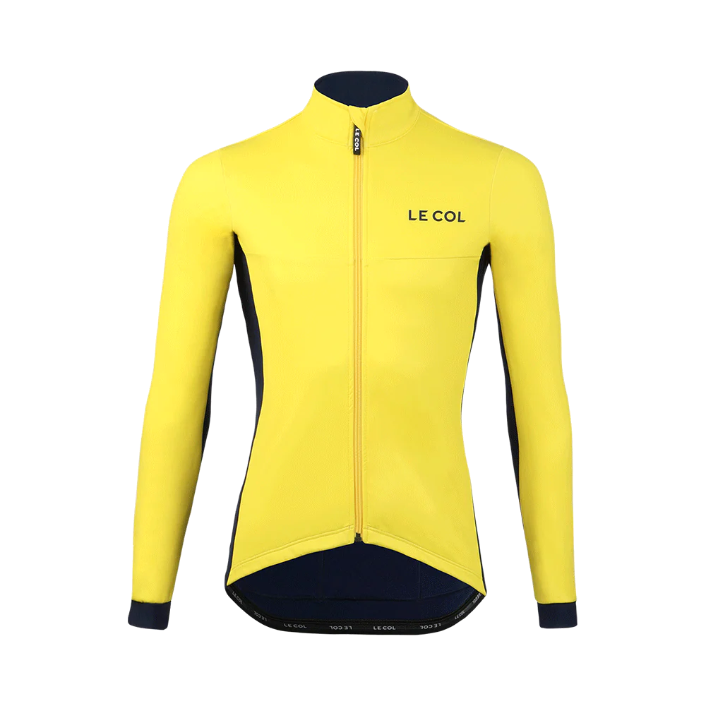 Sport Jacket - Image 44