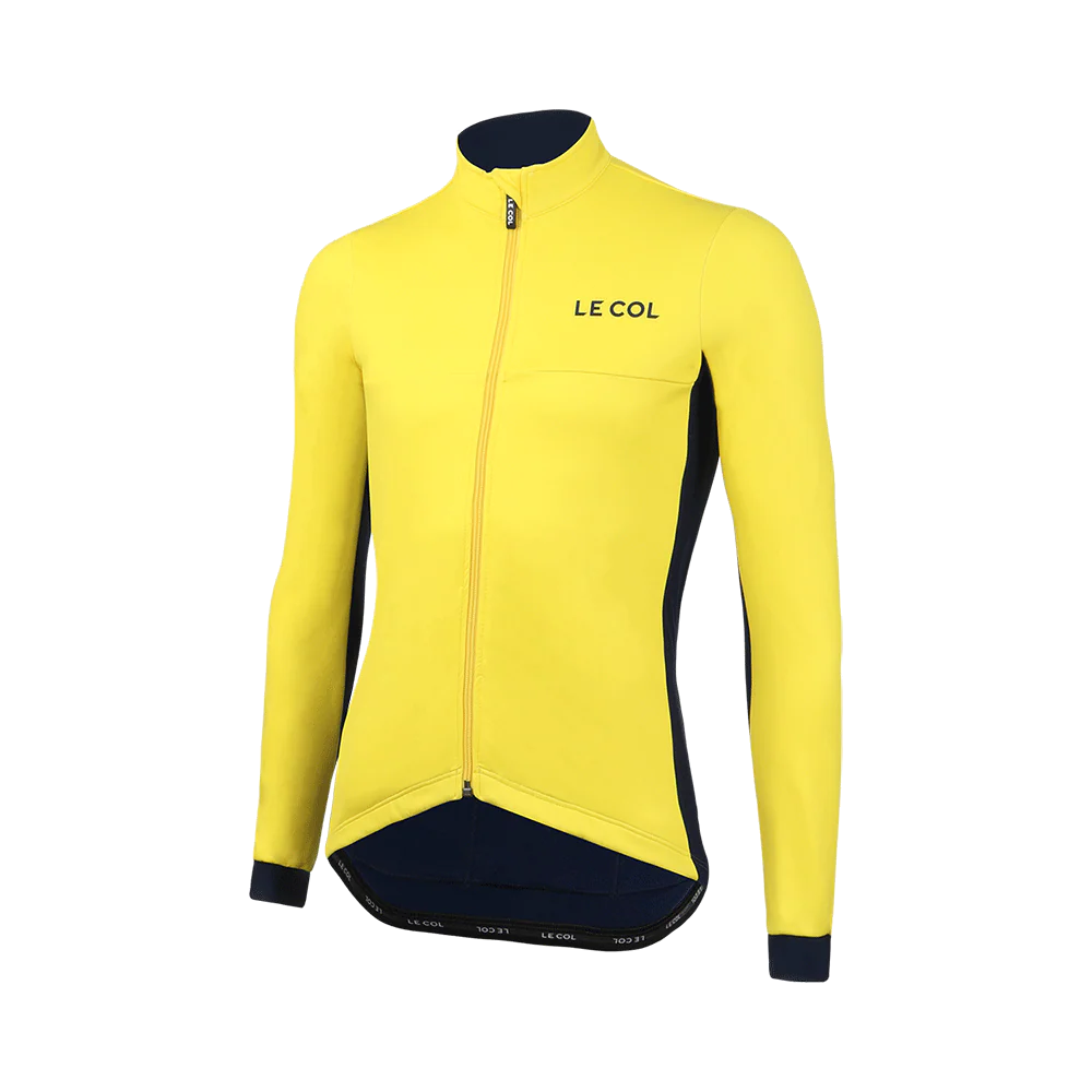 Sport Jacket - Image 45
