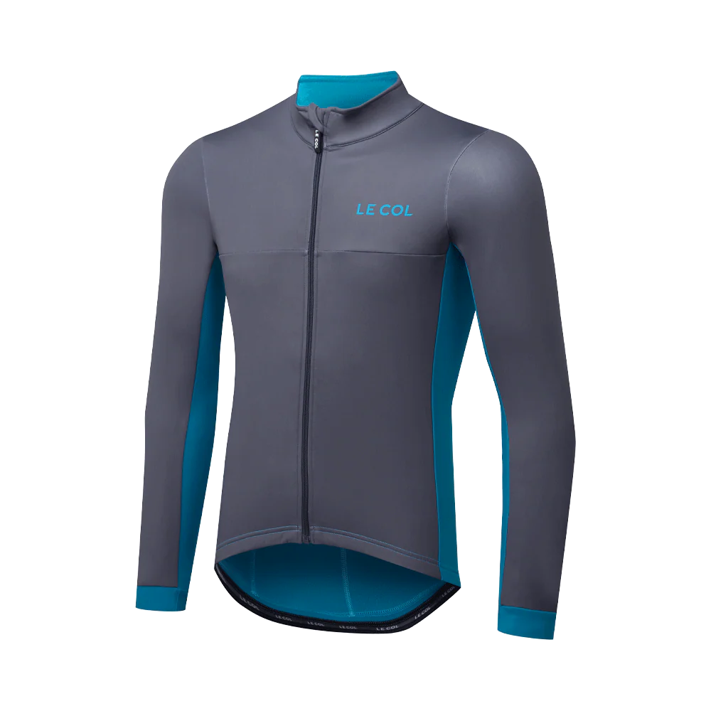Sport Jacket - Image 46