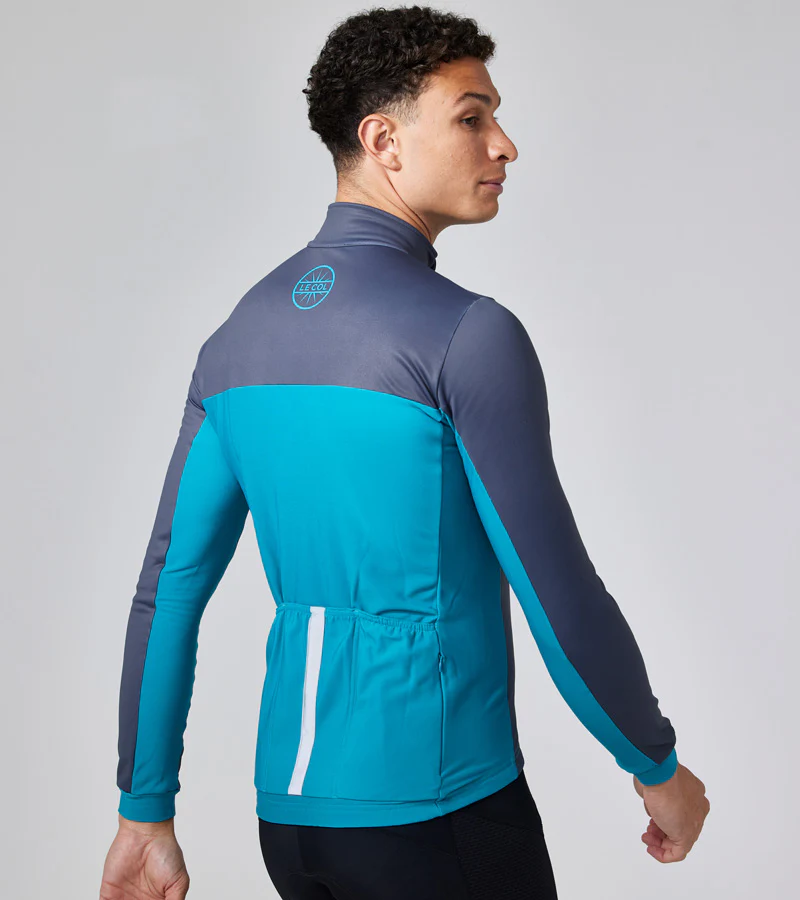 Sport Jacket - Image 47