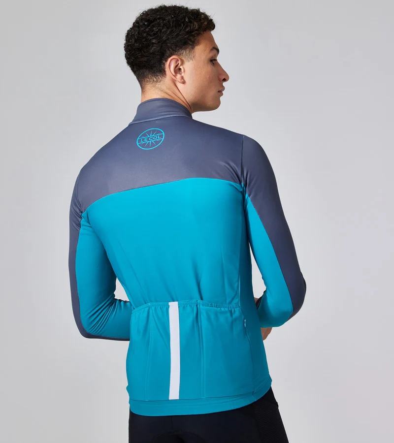 Sport Jacket - Image 48