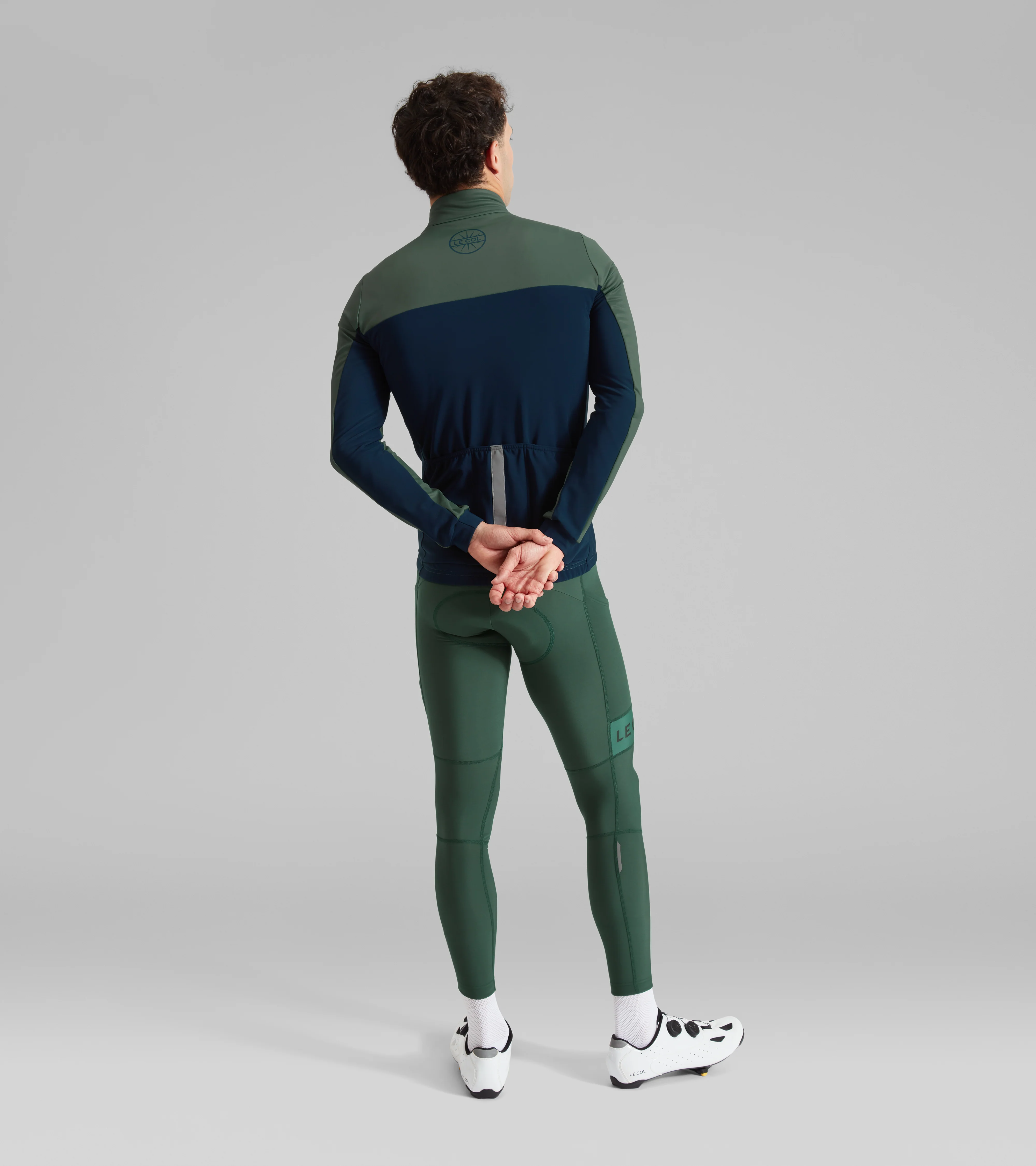 Sport Jacket - Image 5