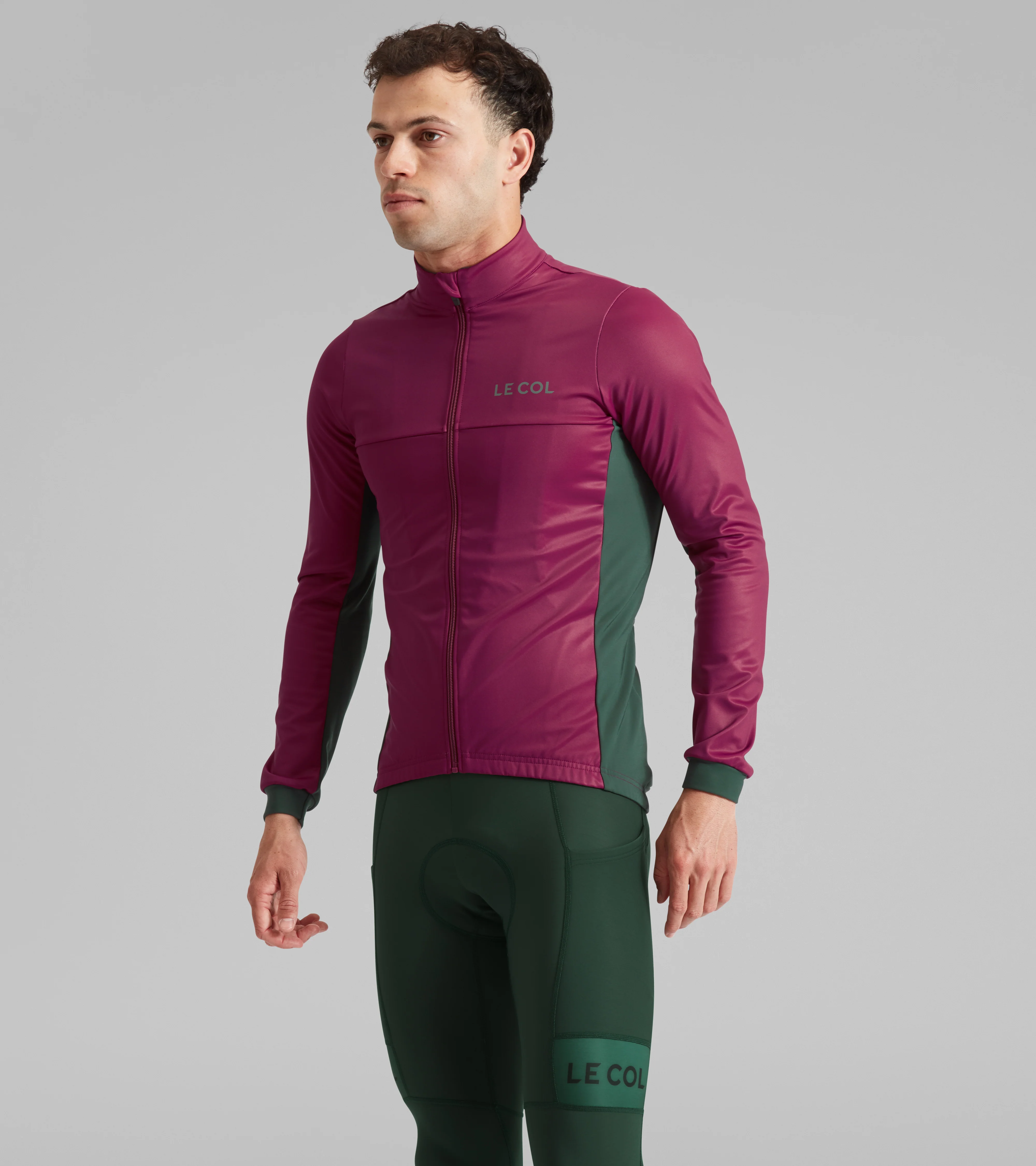 Sport Jacket - Image 7